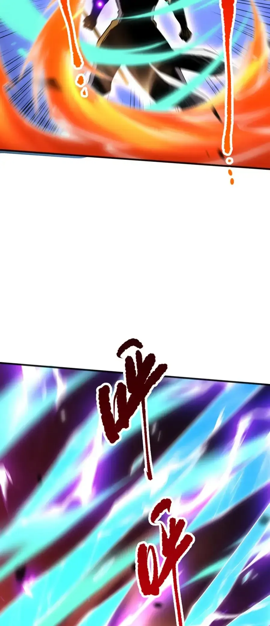 Necromante: Rei dos Mortos Capitulo 76 Pagina 17