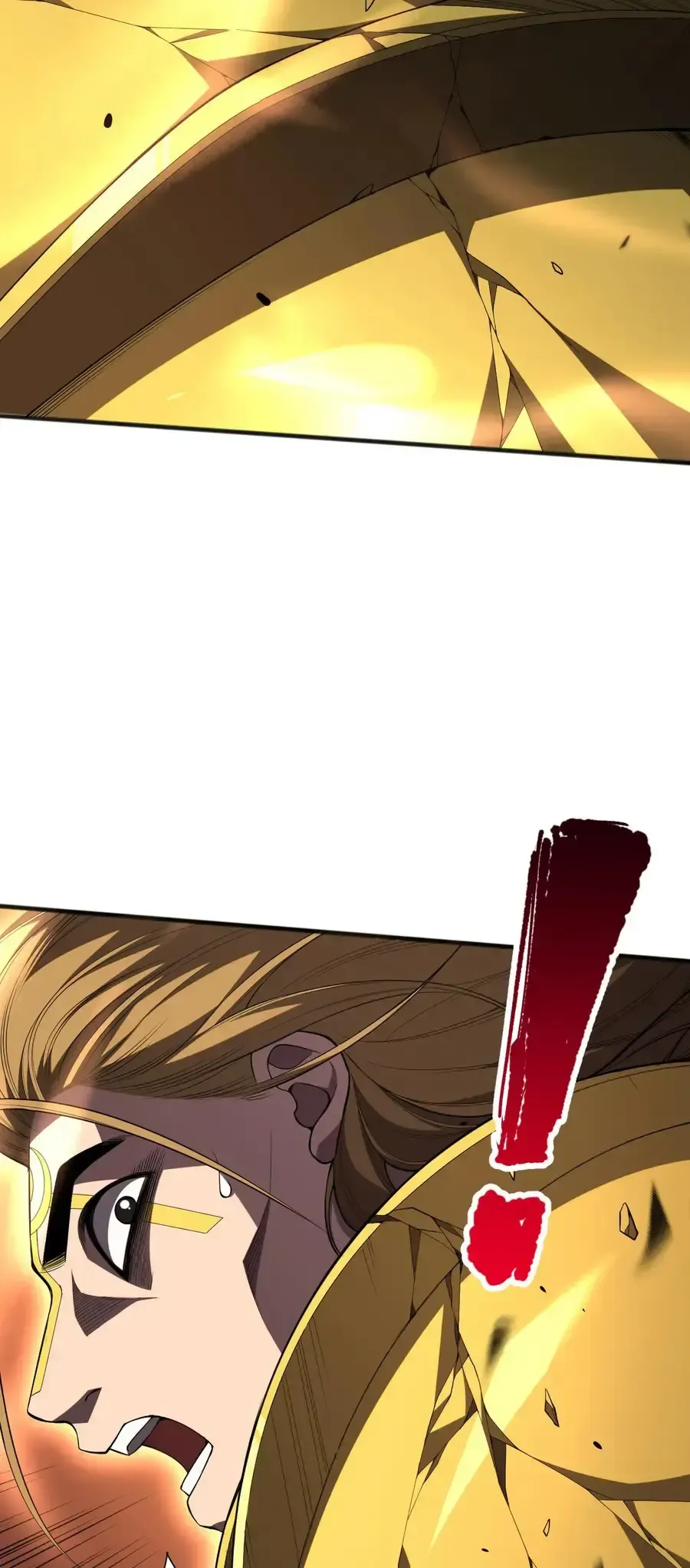 Necromante: Rei dos Mortos Capitulo 76 Pagina 20