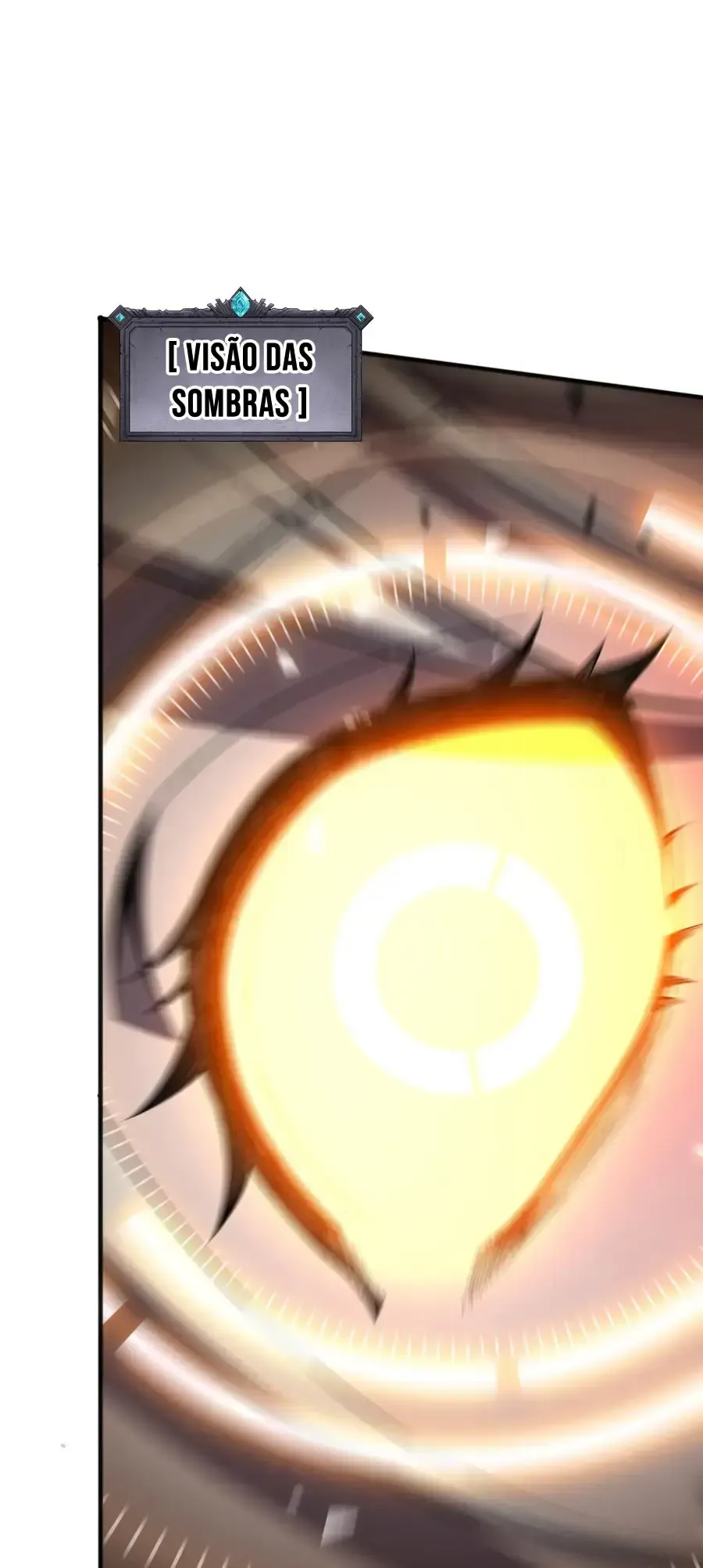 Necromante: Rei dos Mortos Capitulo 76 Pagina 51