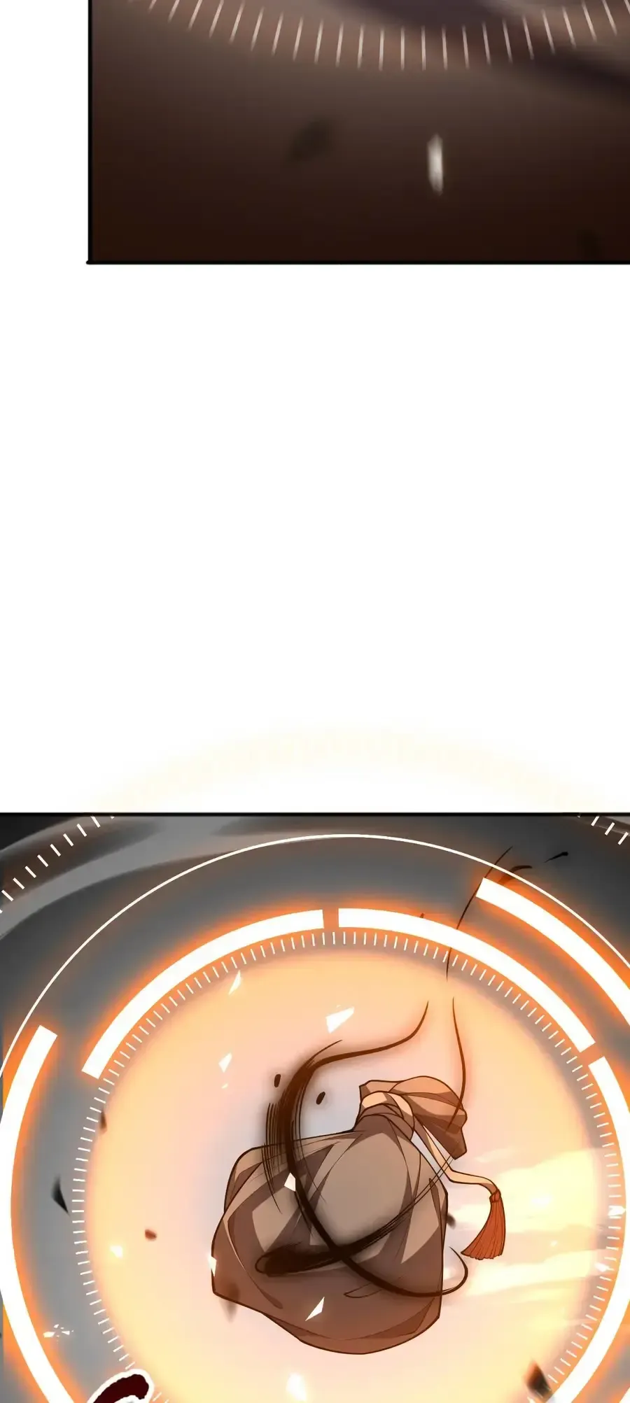 Necromante: Rei dos Mortos Capitulo 76 Pagina 52