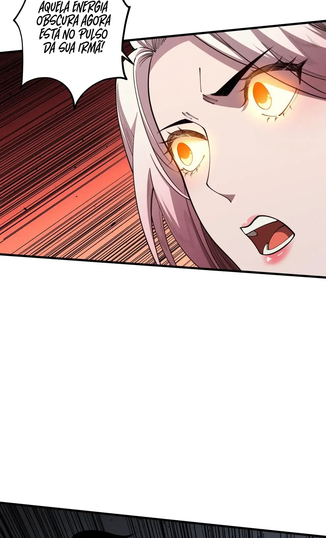 Necromante: Rei dos Mortos Capitulo 77 Pagina 7