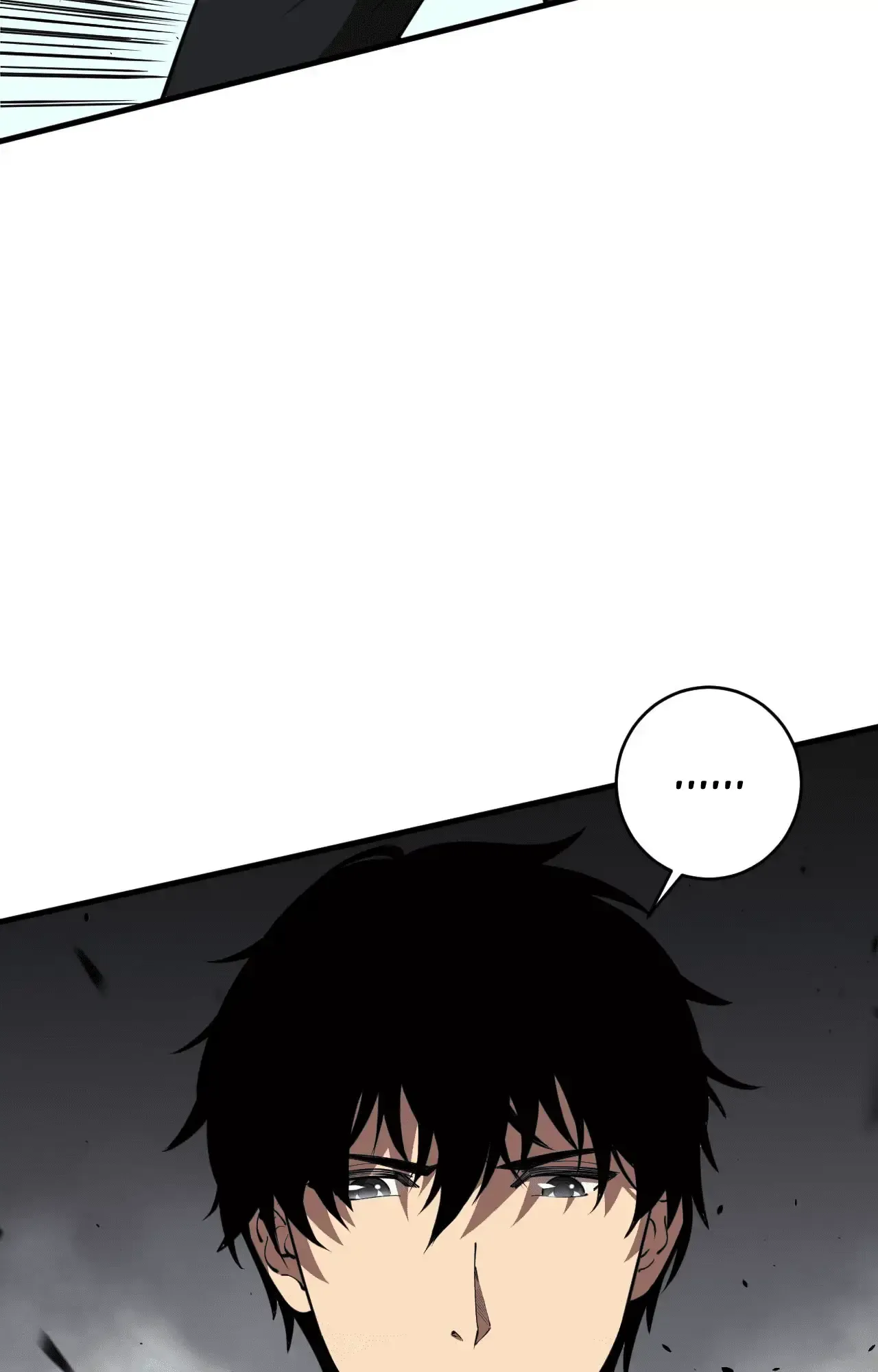 Necromante: Rei dos Mortos Capitulo 77 Pagina 9