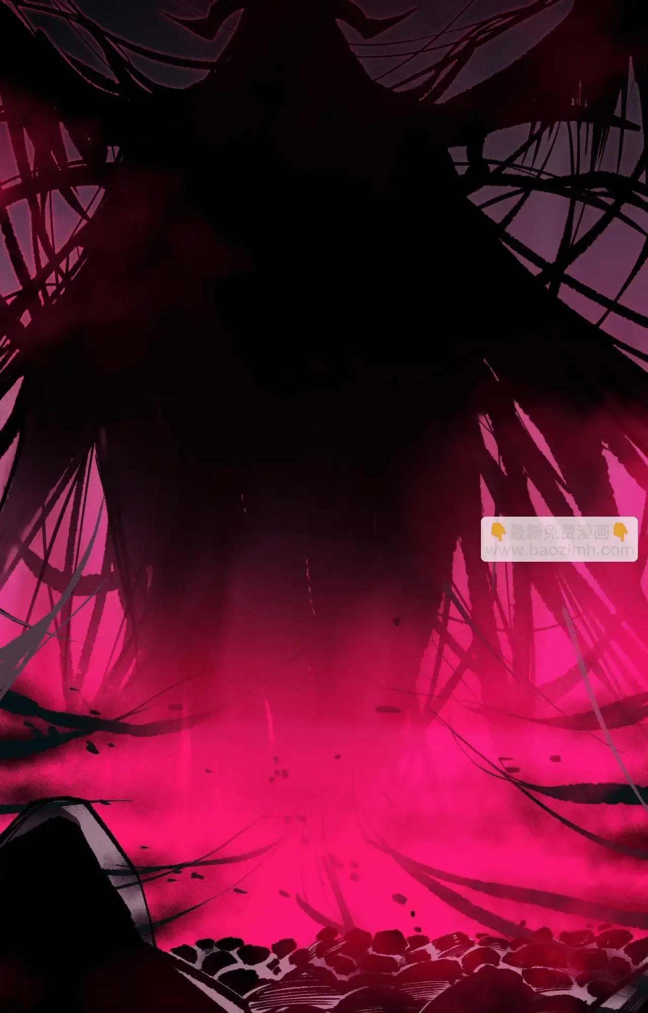 Necromante: Rei dos Mortos Capitulo 77 Pagina 13