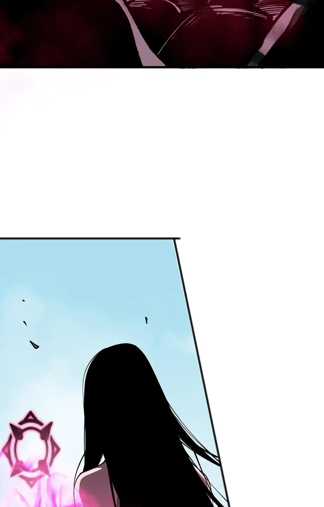 Necromante: Rei dos Mortos Capitulo 77 Pagina 14