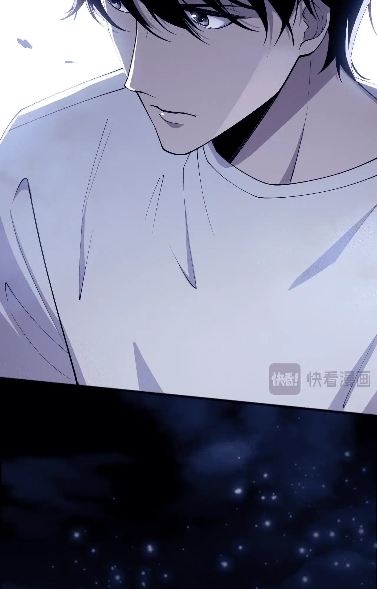 Necromante: Rei dos Mortos Capitulo 77 Pagina 16