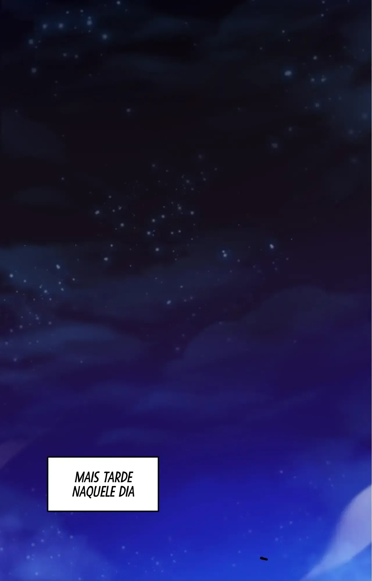 Necromante: Rei dos Mortos Capitulo 77 Pagina 17