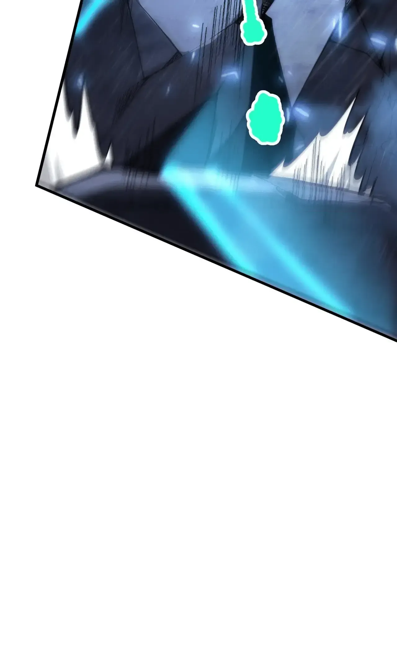 Necromante: Rei dos Mortos Capitulo 77 Pagina 25