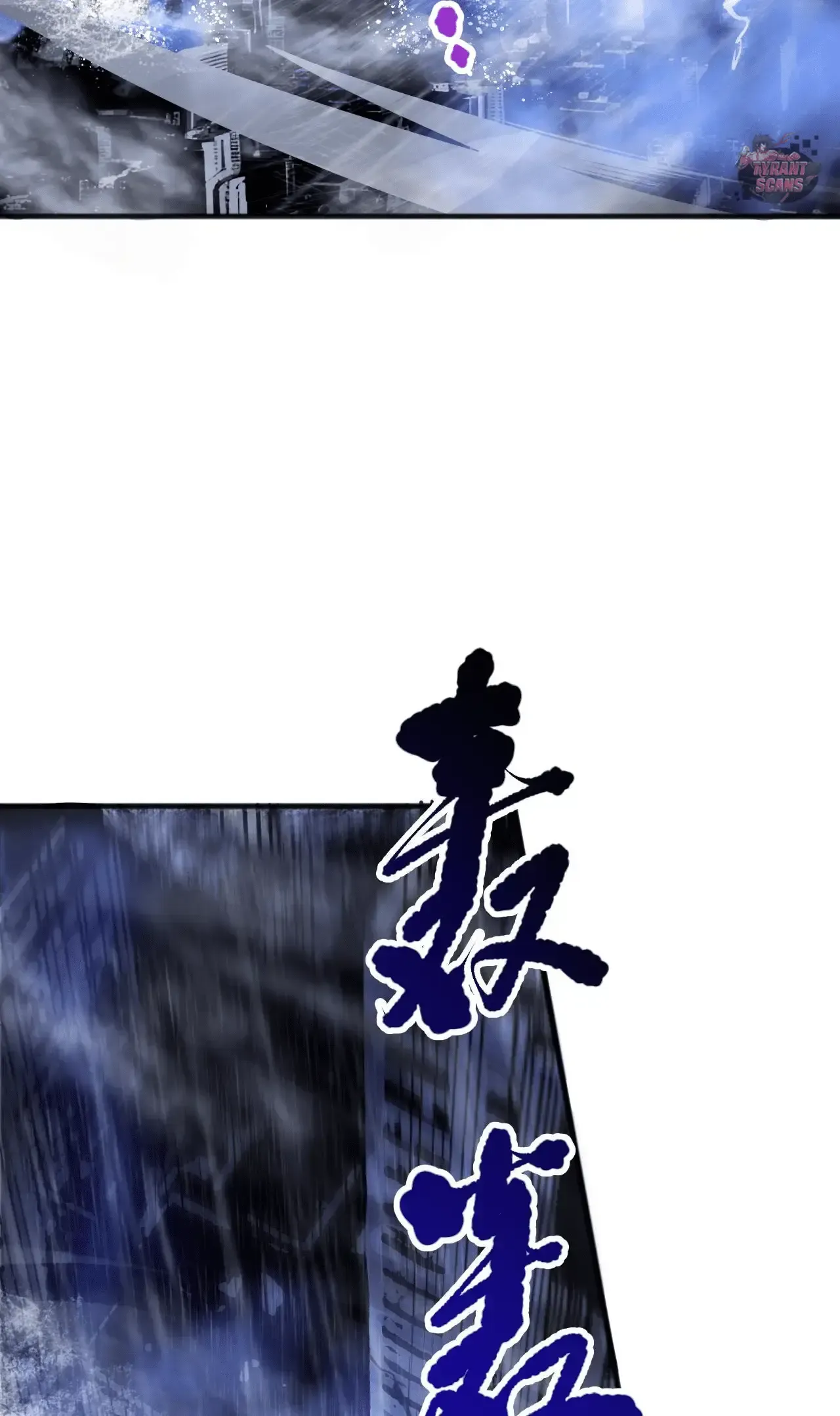 Necromante: Rei dos Mortos Capitulo 77 Pagina 28