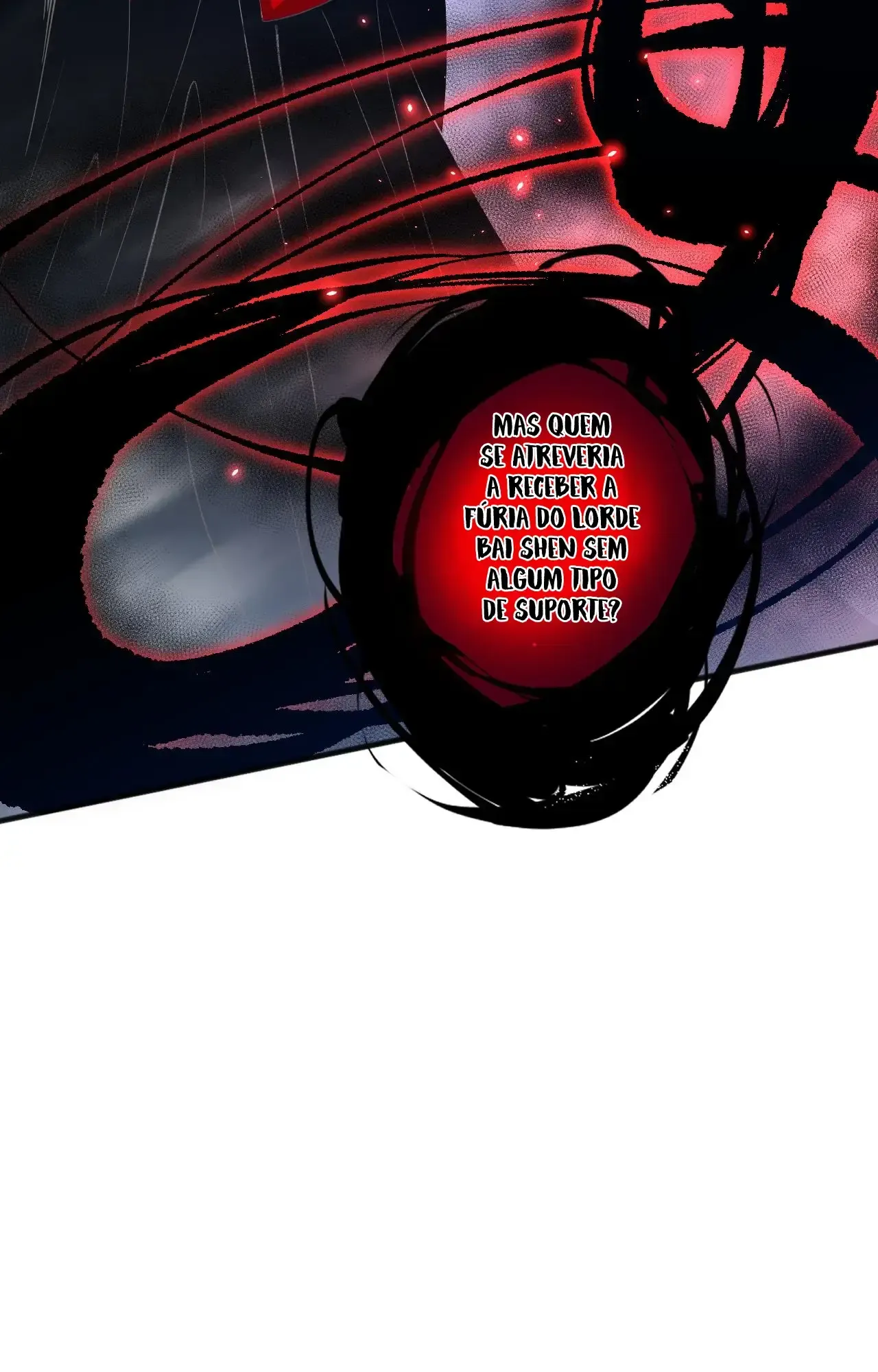 Necromante: Rei dos Mortos Capitulo 77 Pagina 66