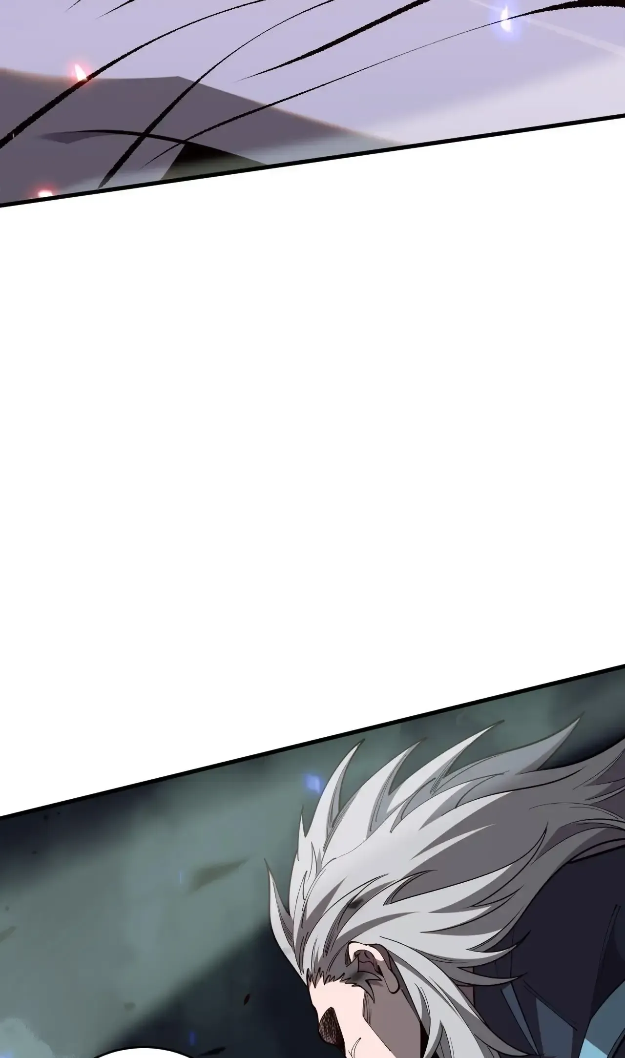 Necromante: Rei dos Mortos Capitulo 77 Pagina 72