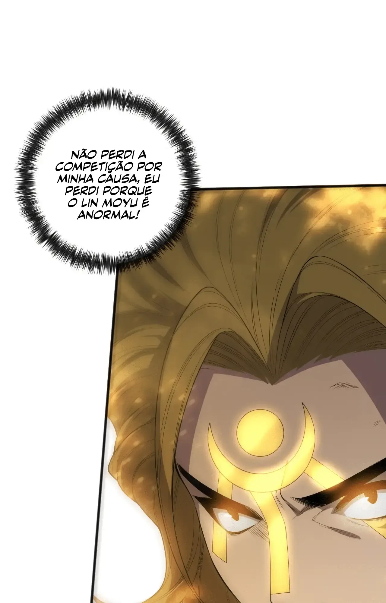 Necromante: Rei dos Mortos Capitulo 78 Pagina 10