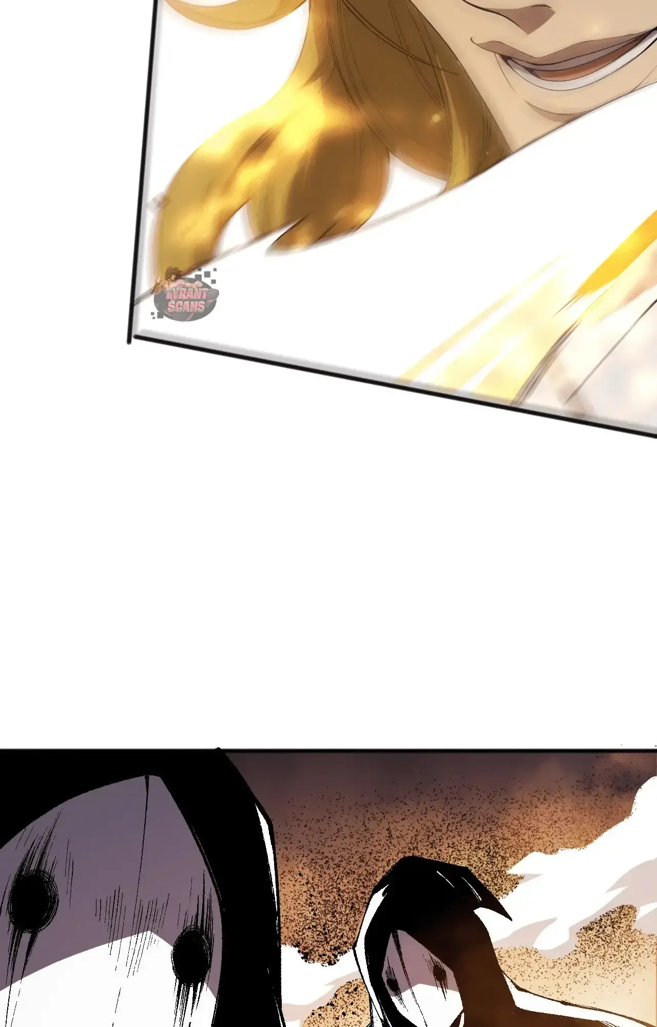 Necromante: Rei dos Mortos Capitulo 78 Pagina 11