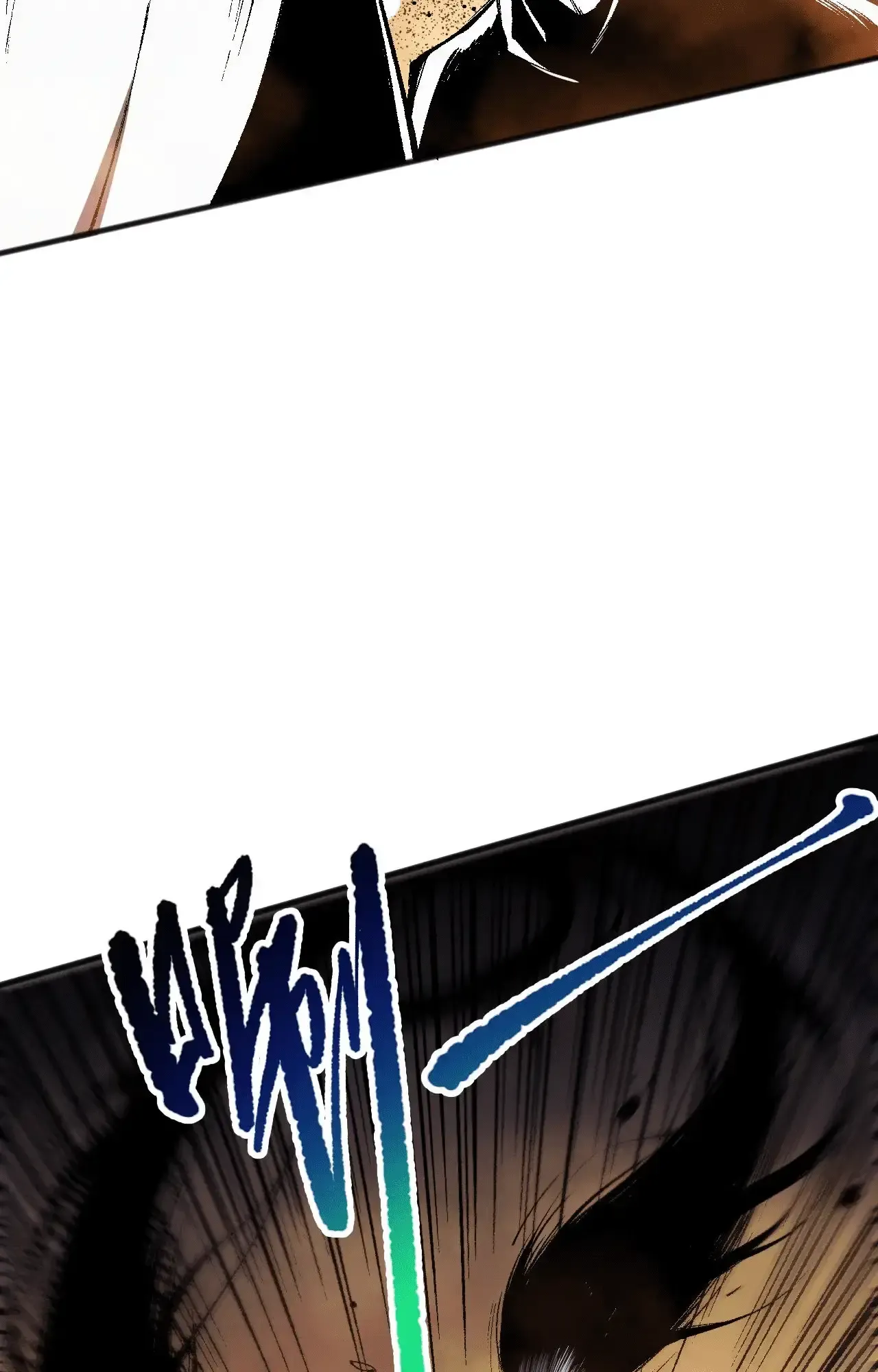 Necromante: Rei dos Mortos Capitulo 78 Pagina 12