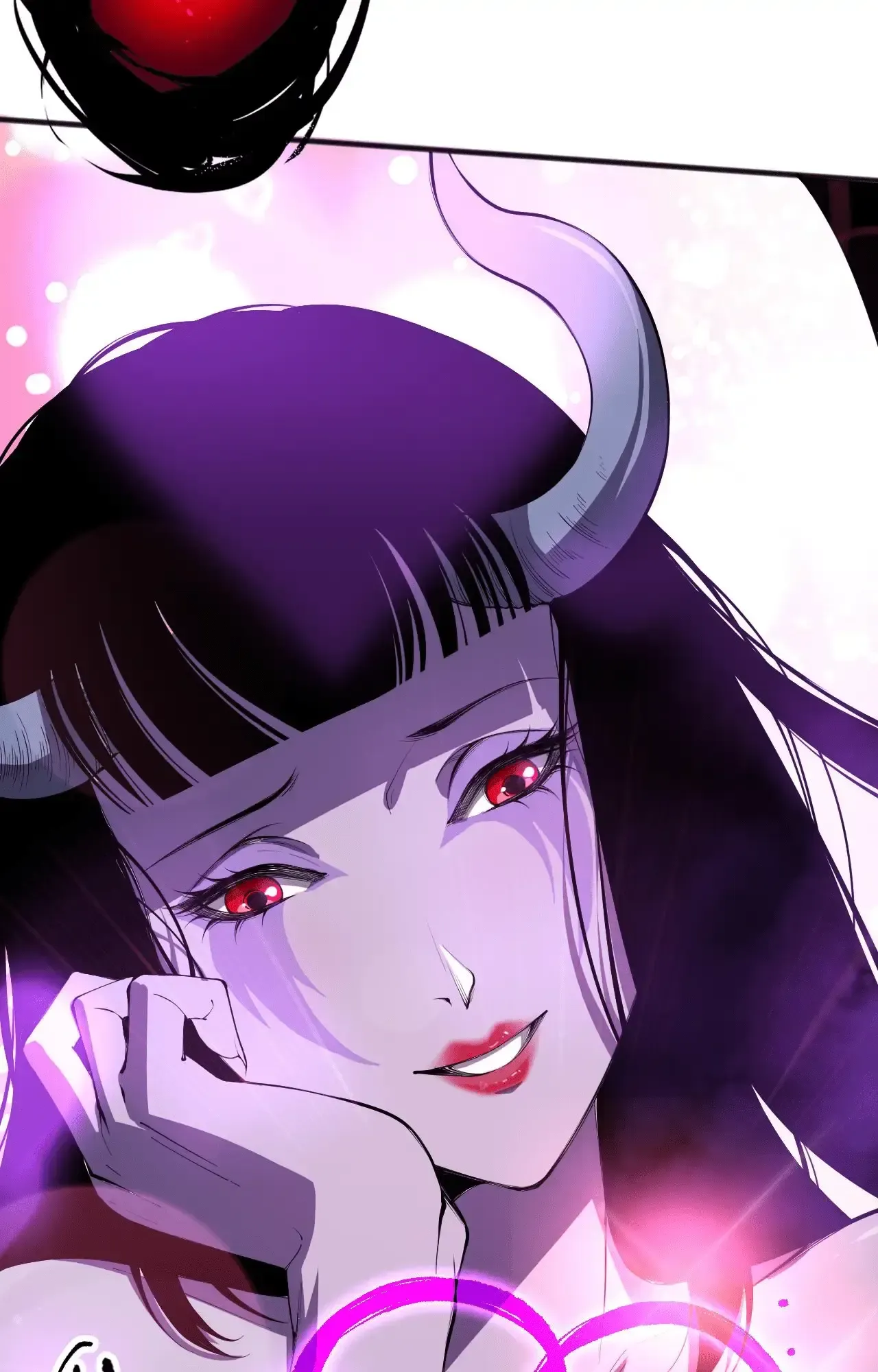 Necromante: Rei dos Mortos Capitulo 78 Pagina 14