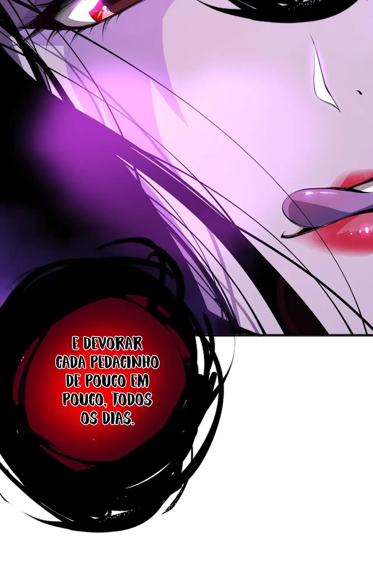 Necromante: Rei dos Mortos Capitulo 78 Pagina 17