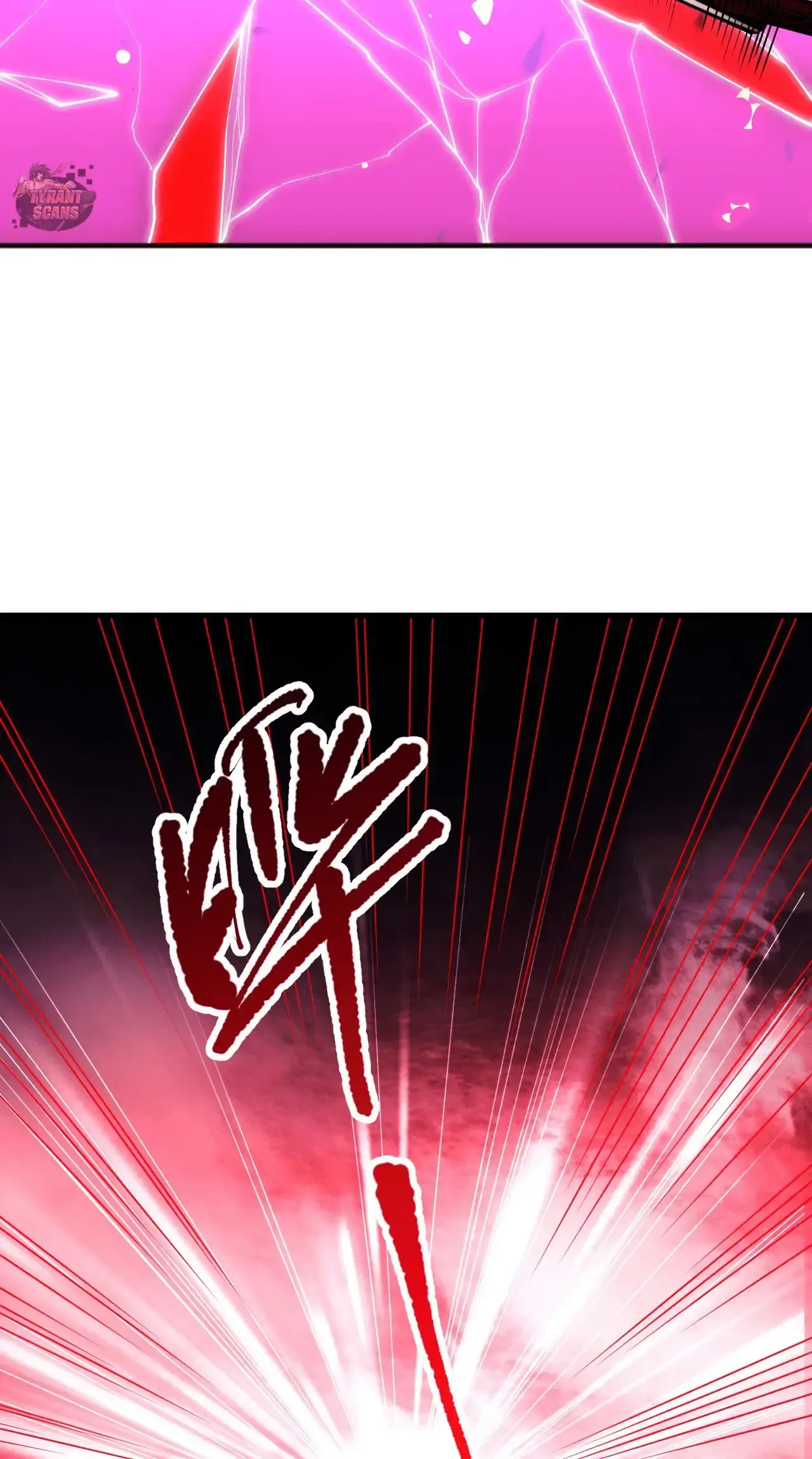 Necromante: Rei dos Mortos Capitulo 78 Pagina 26