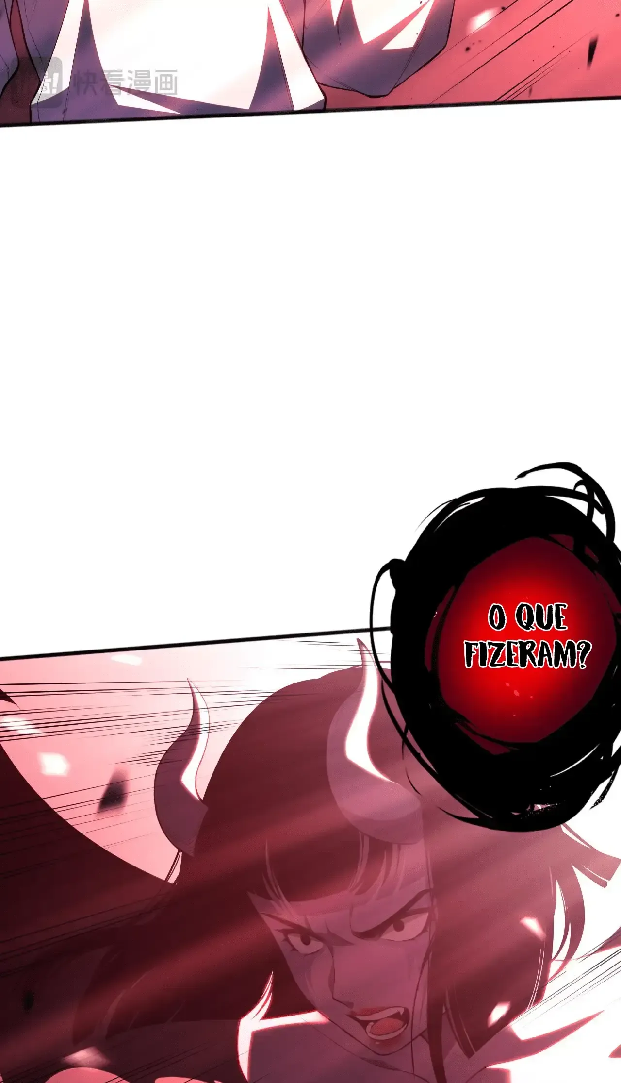 Necromante: Rei dos Mortos Capitulo 78 Pagina 31