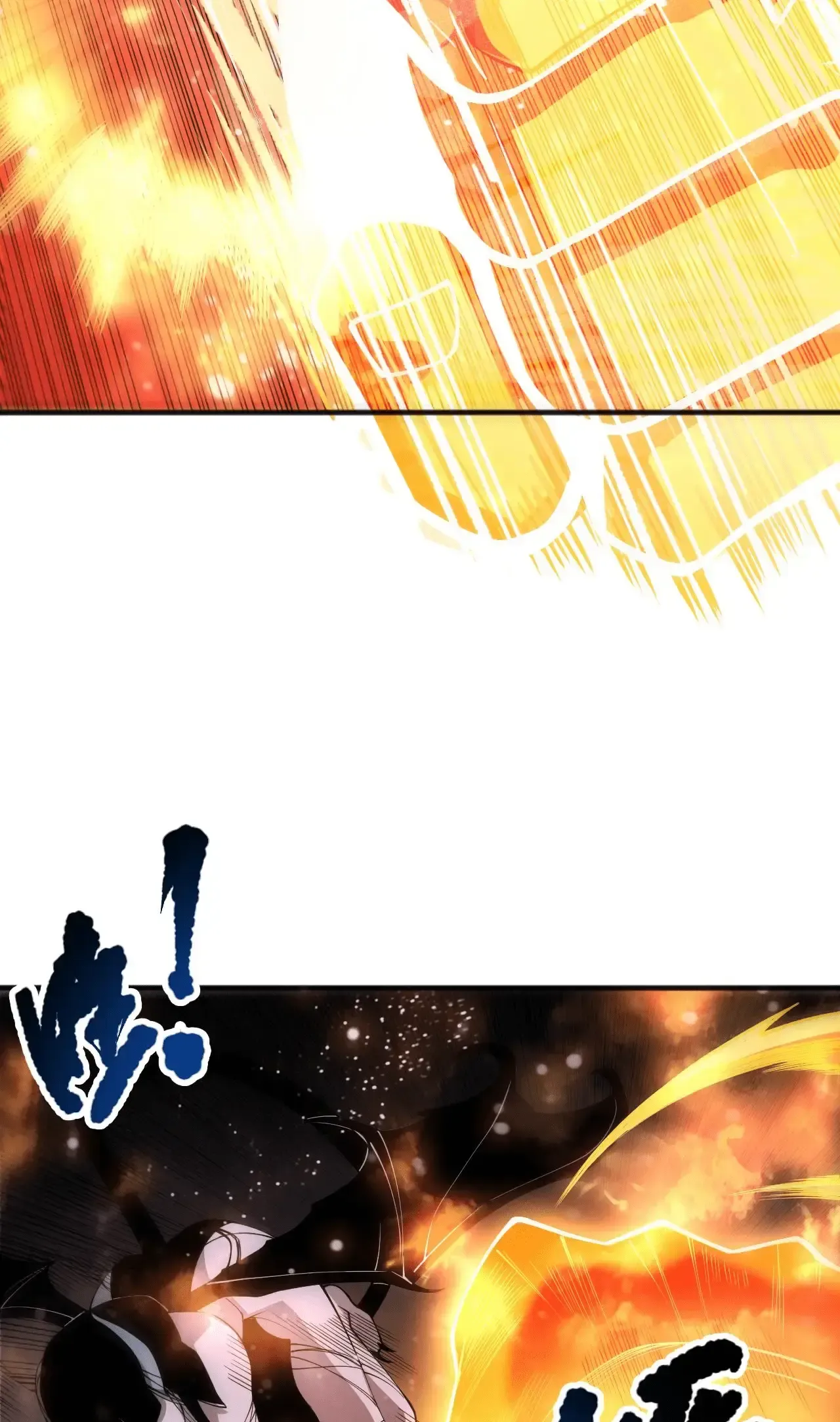 Necromante: Rei dos Mortos Capitulo 78 Pagina 35