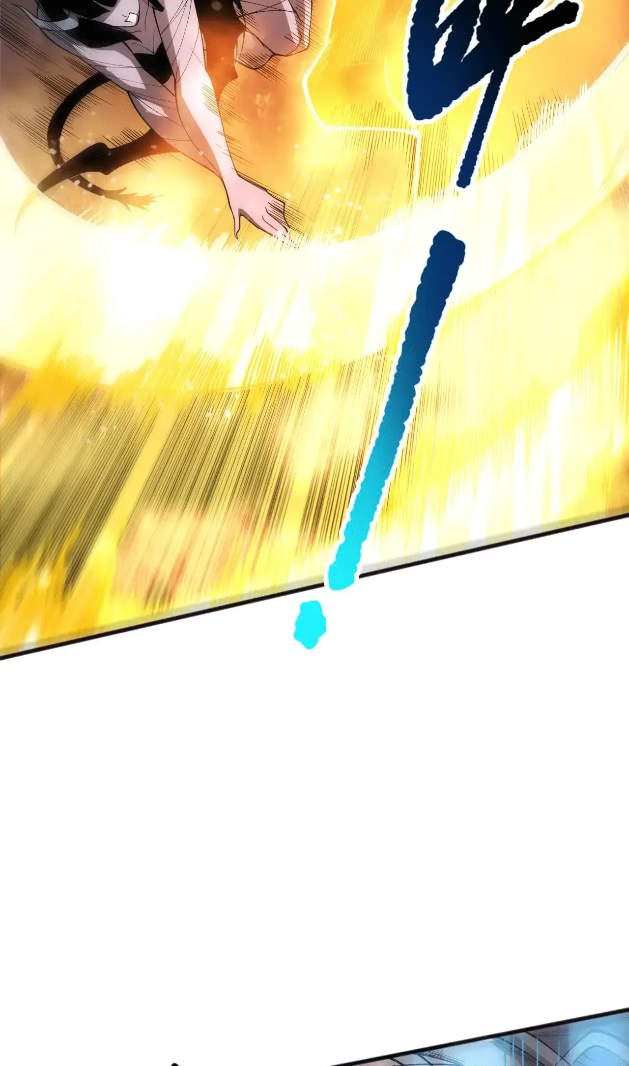 Necromante: Rei dos Mortos Capitulo 78 Pagina 36