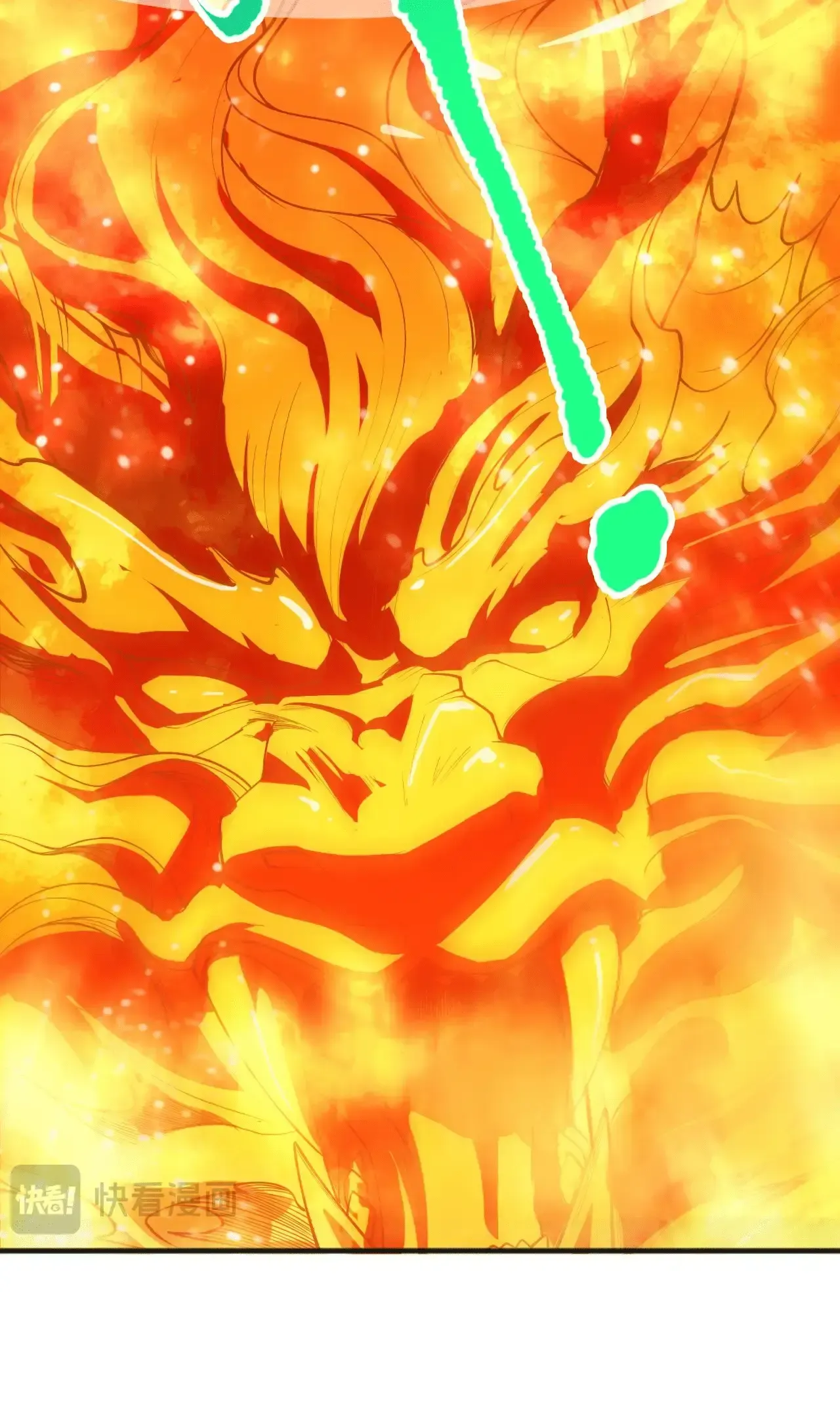 Necromante: Rei dos Mortos Capitulo 78 Pagina 39