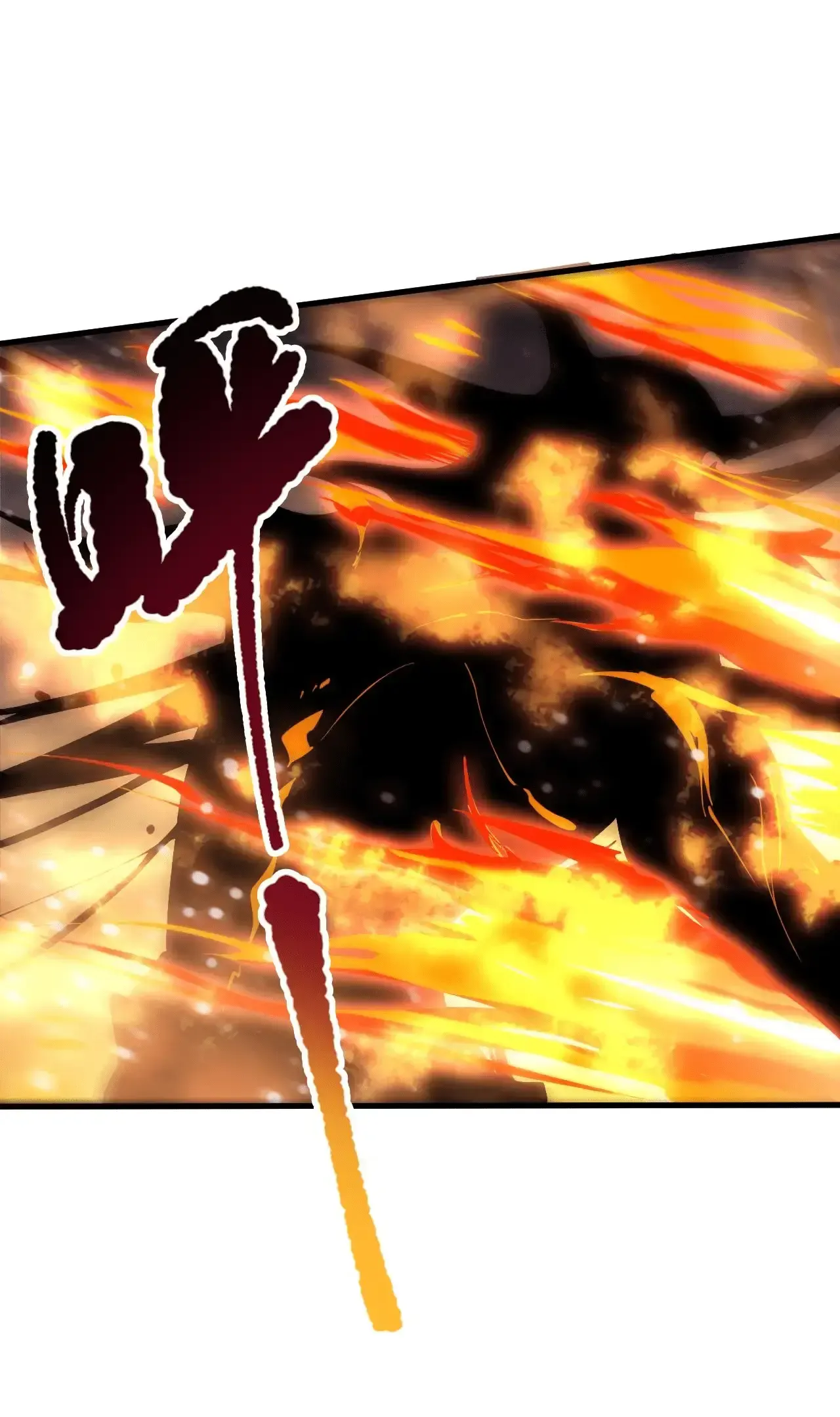 Necromante: Rei dos Mortos Capitulo 78 Pagina 40