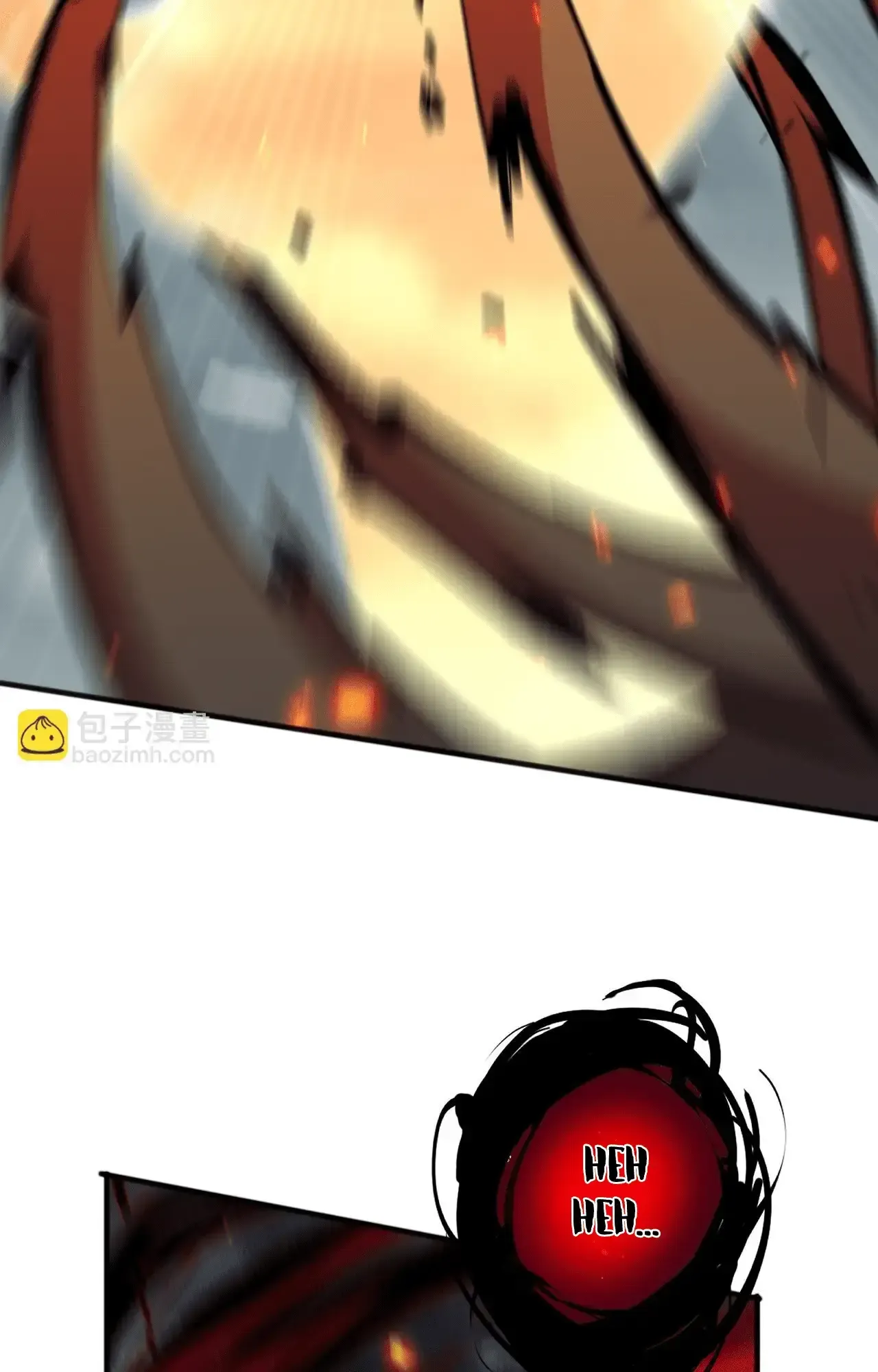 Necromante: Rei dos Mortos Capitulo 78 Pagina 59