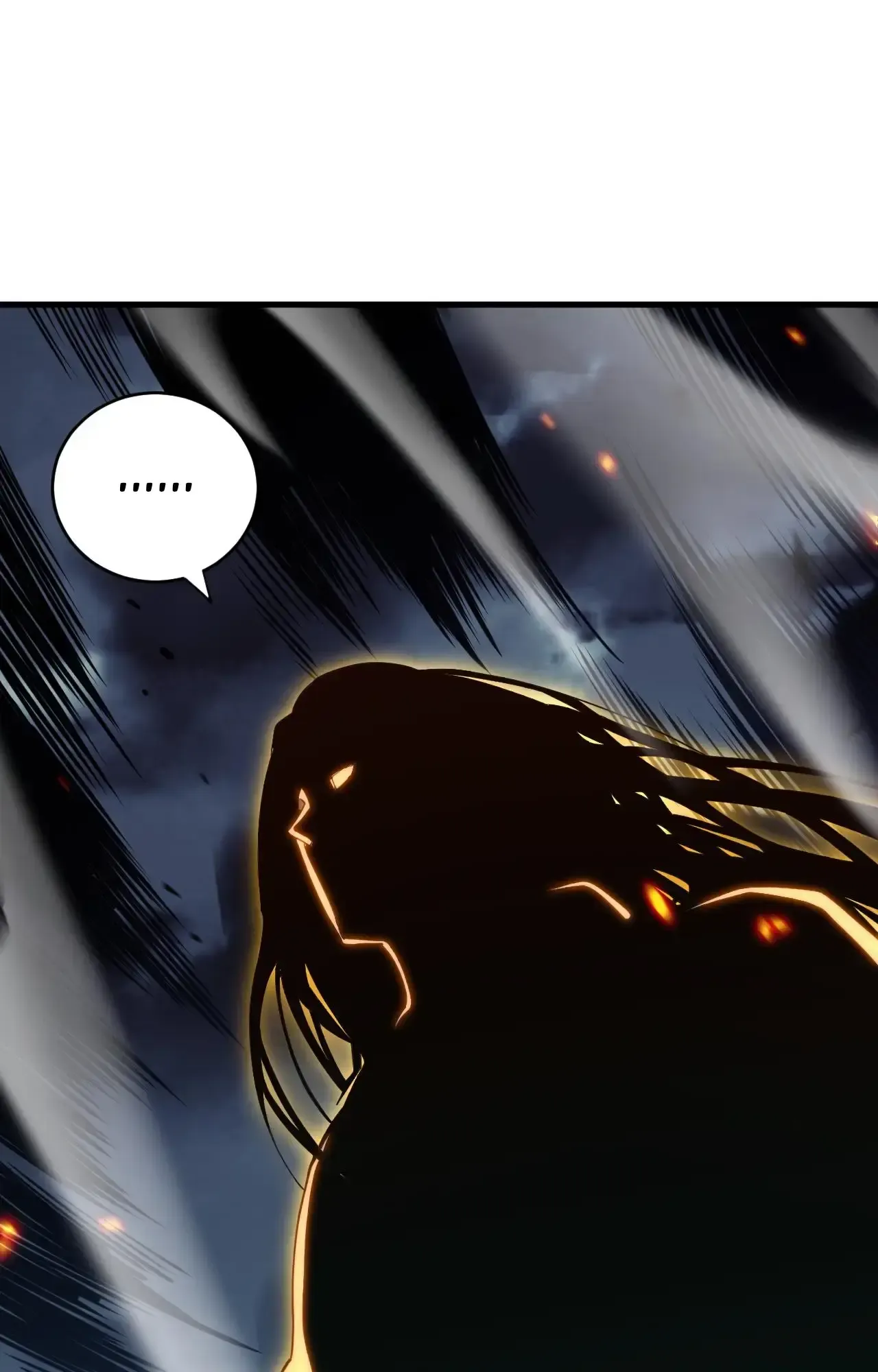 Necromante: Rei dos Mortos Capitulo 78 Pagina 62