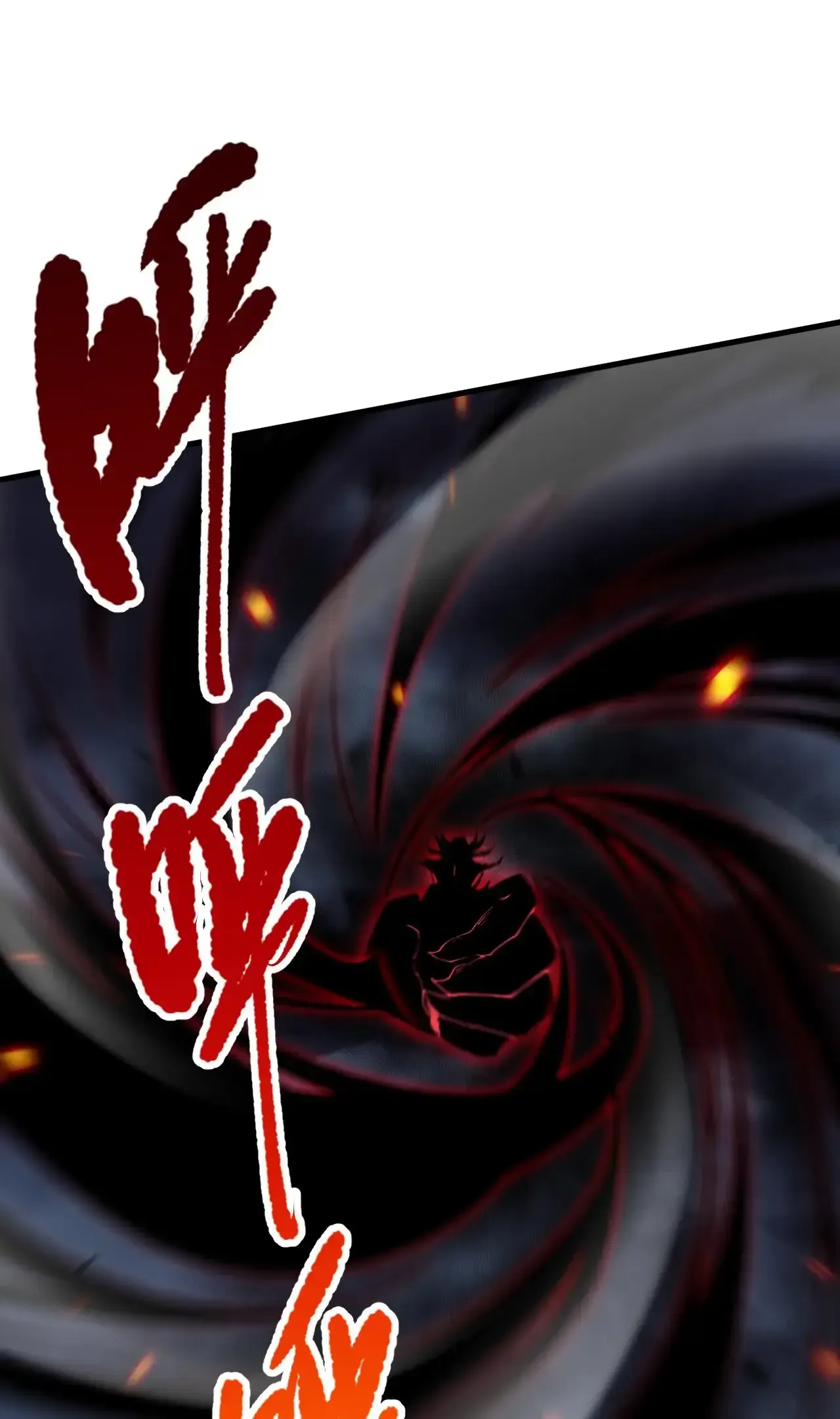 Necromante: Rei dos Mortos Capitulo 78 Pagina 66