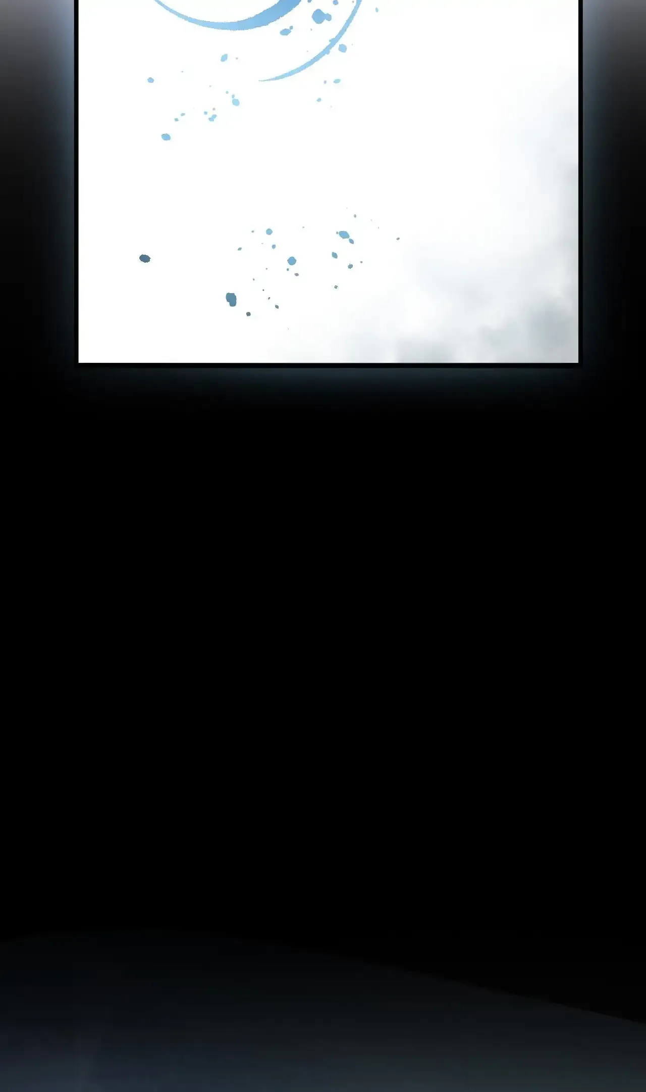 Necromante: Rei dos Mortos Capitulo 78 Pagina 68