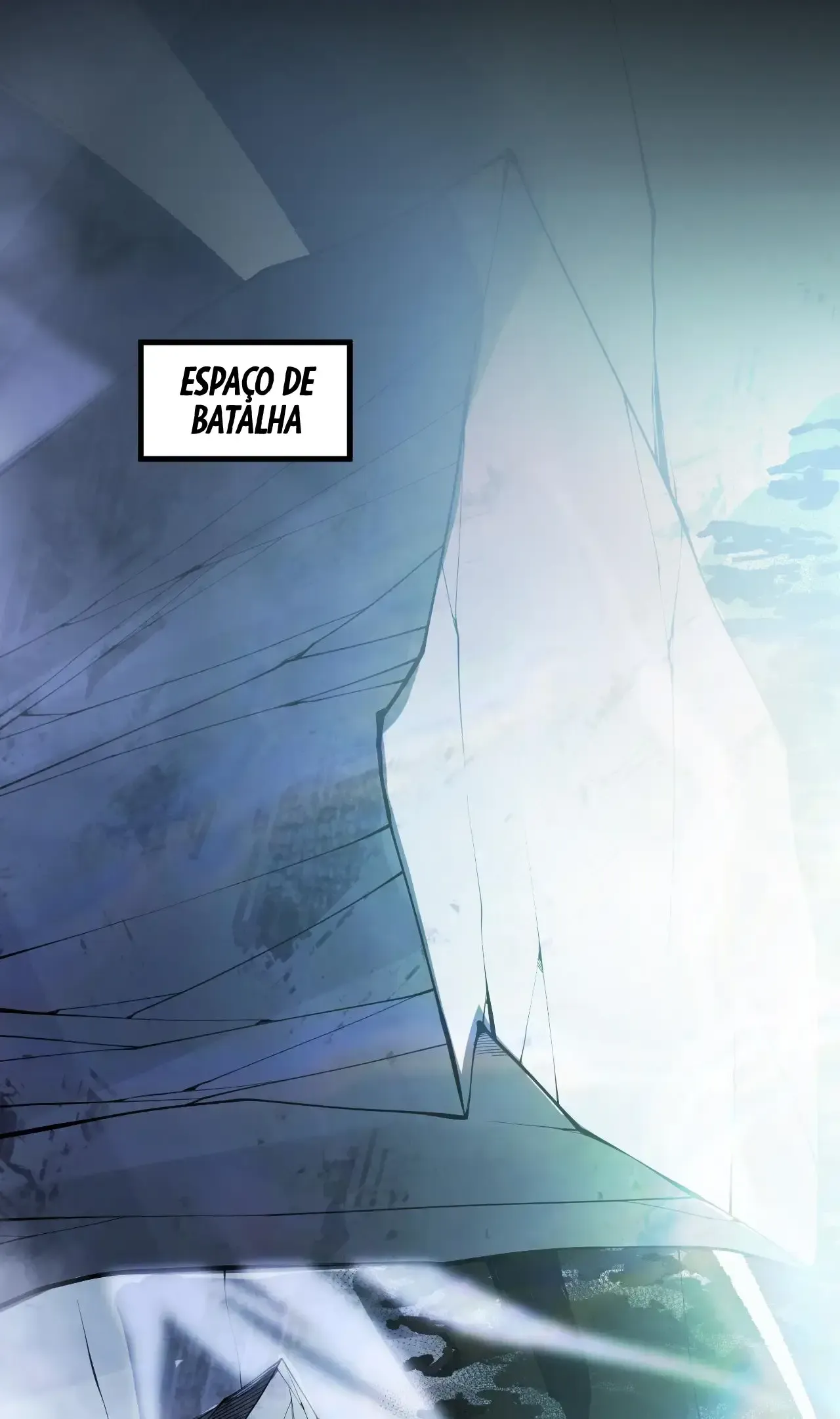 Necromante: Rei dos Mortos Capitulo 78 Pagina 69