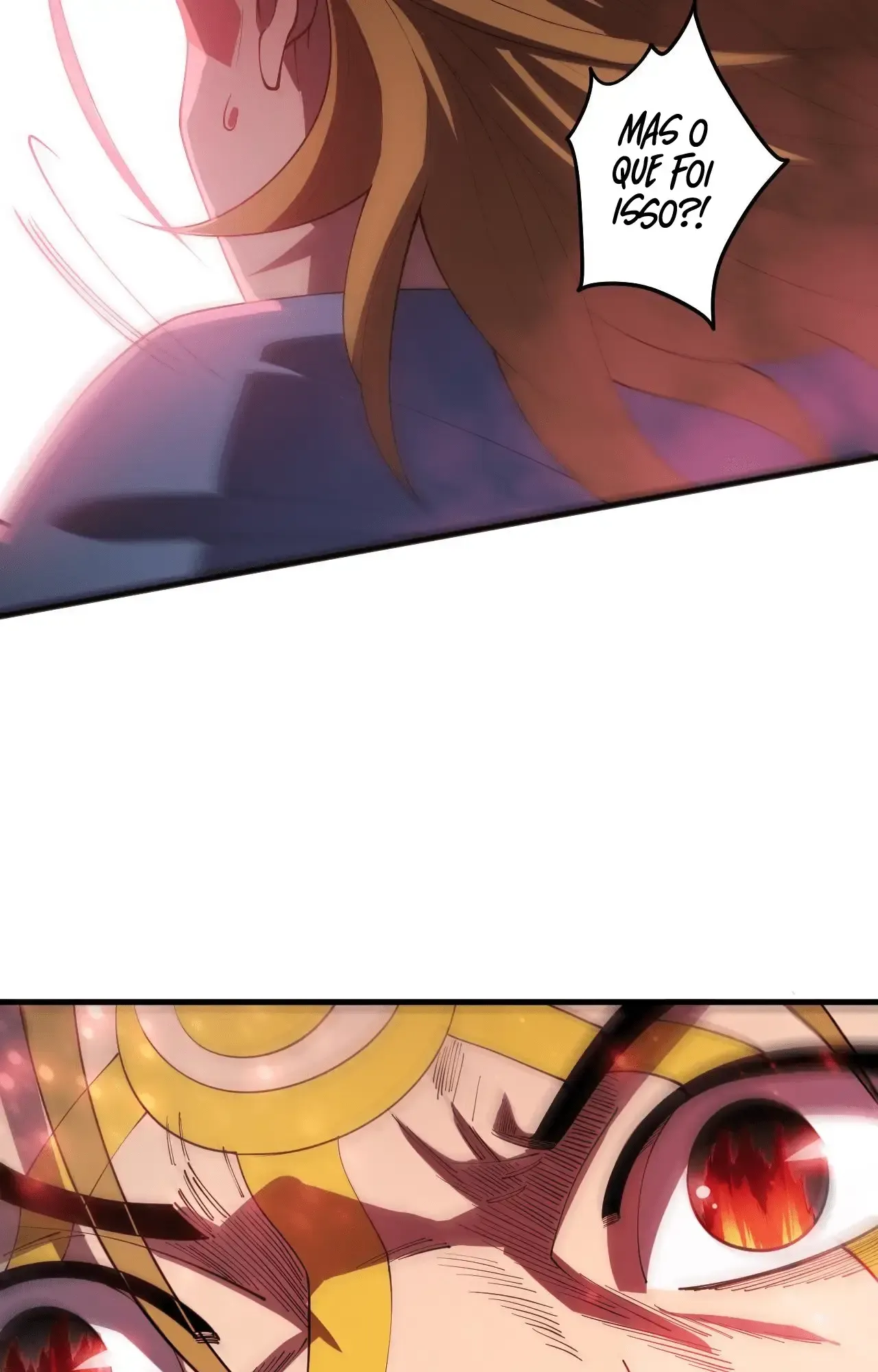 Necromante: Rei dos Mortos Capitulo 79 Pagina 15