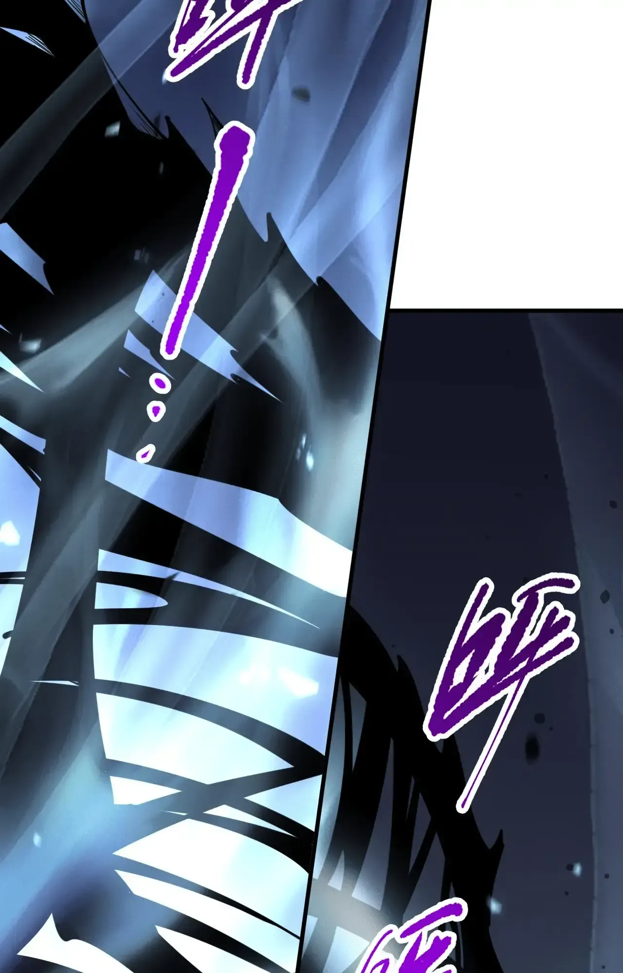 Necromante: Rei dos Mortos Capitulo 79 Pagina 33