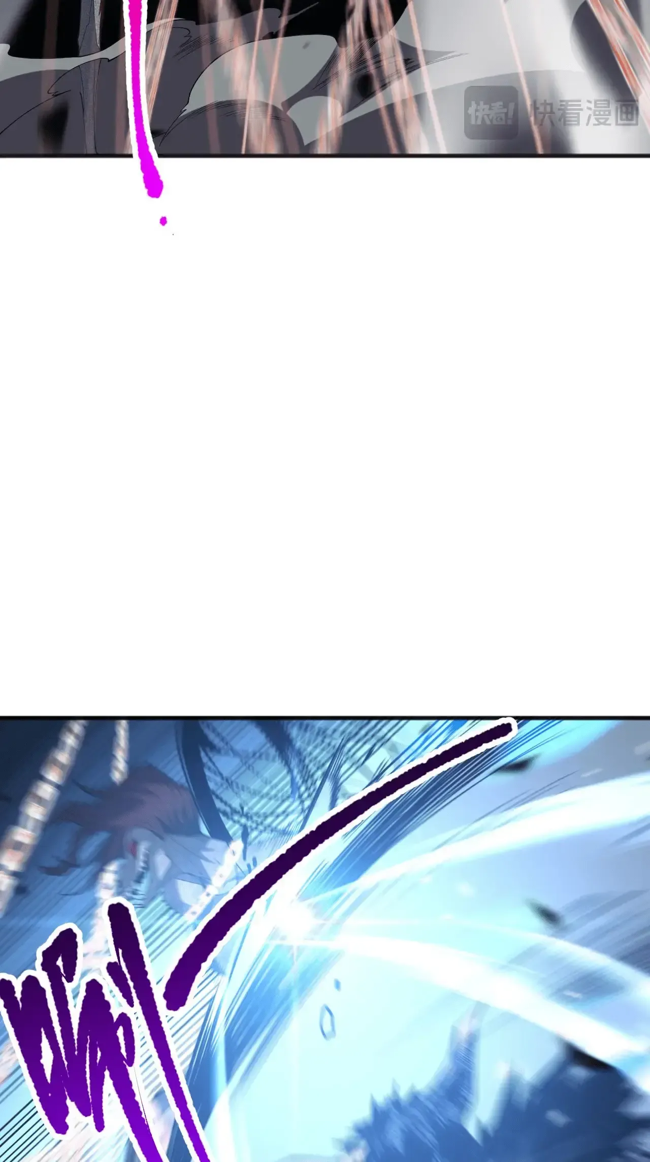 Necromante: Rei dos Mortos Capitulo 79 Pagina 39