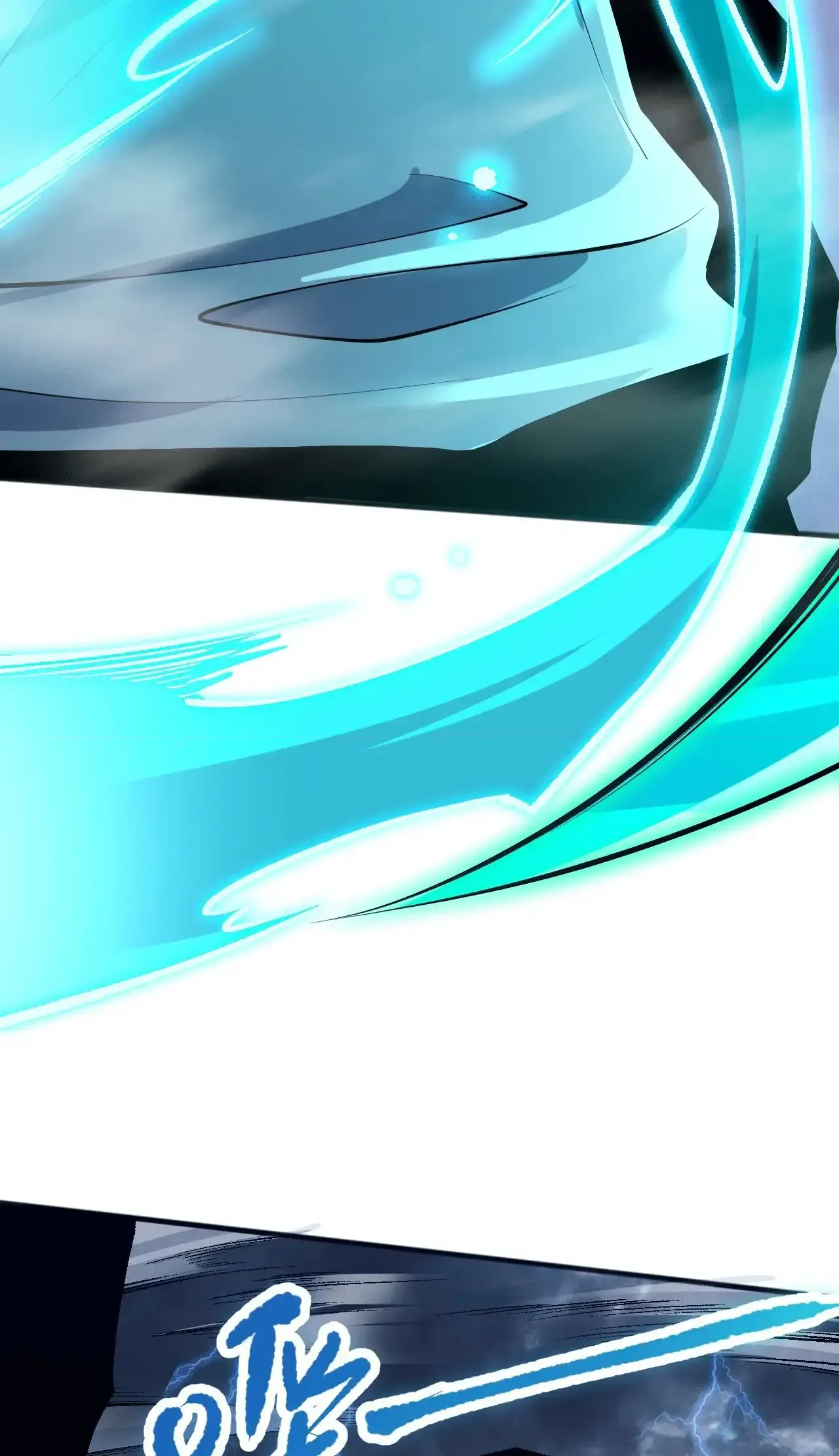 Necromante: Rei dos Mortos Capitulo 79 Pagina 57