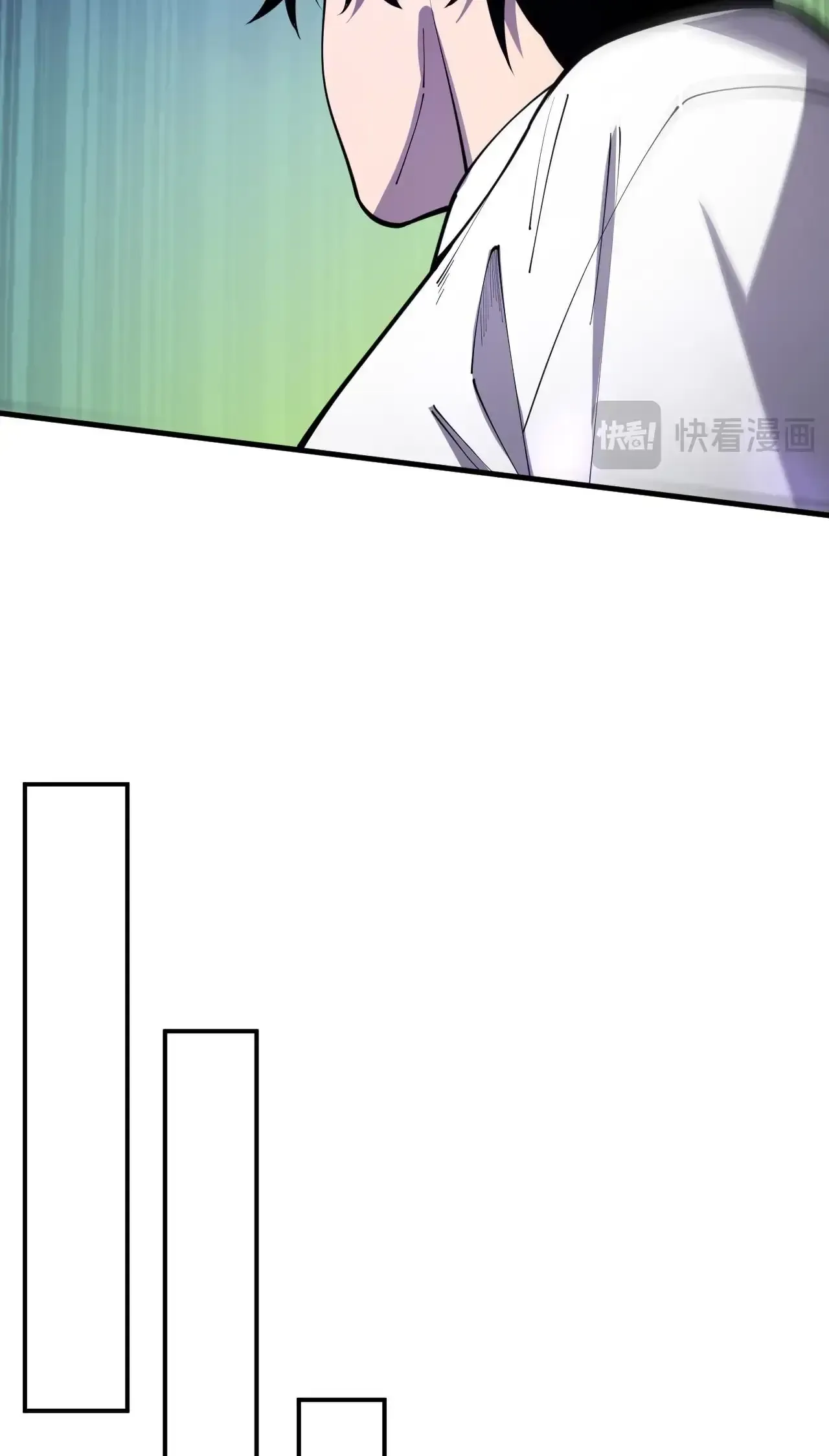 Necromante: Rei dos Mortos Capitulo 79 Pagina 62