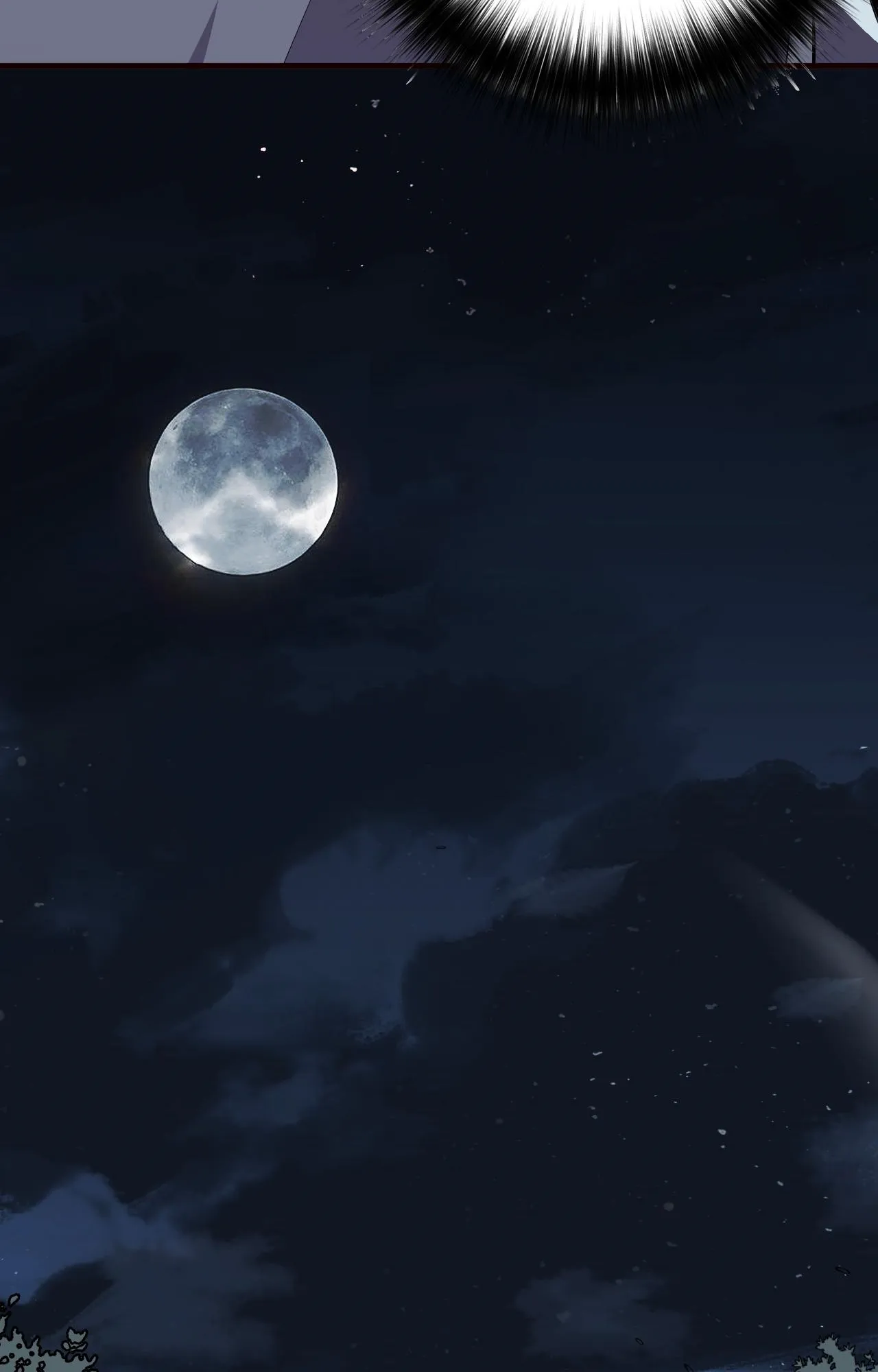 Necromante: Rei dos Mortos Capitulo 80 Pagina 19