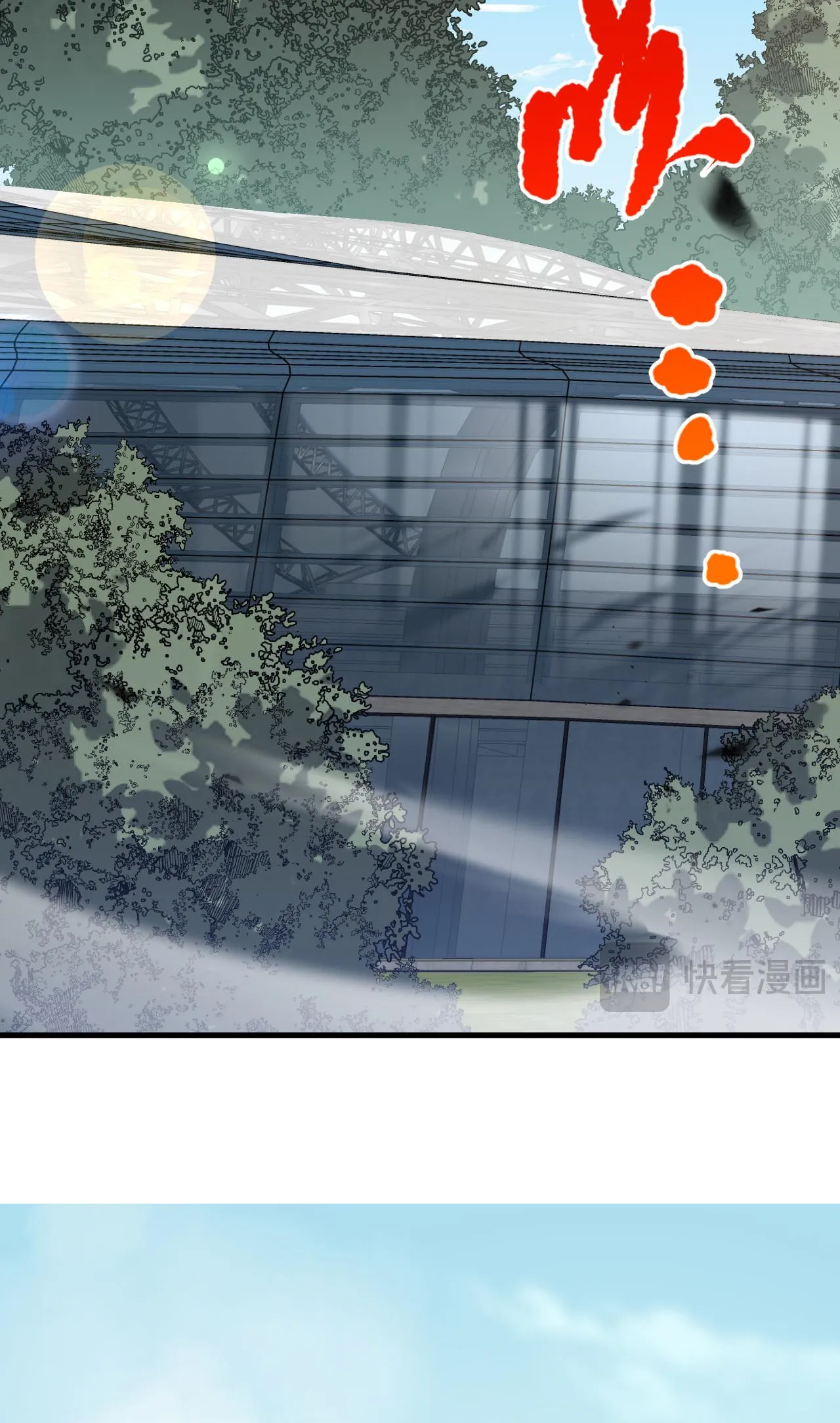 Necromante: Rei dos Mortos Capitulo 80 Pagina 30