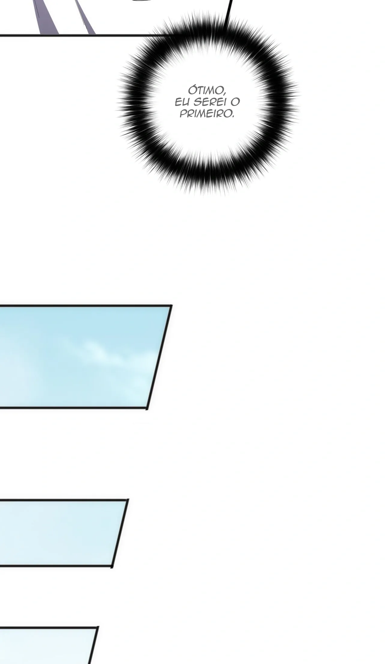 Necromante: Rei dos Mortos Capitulo 80 Pagina 39