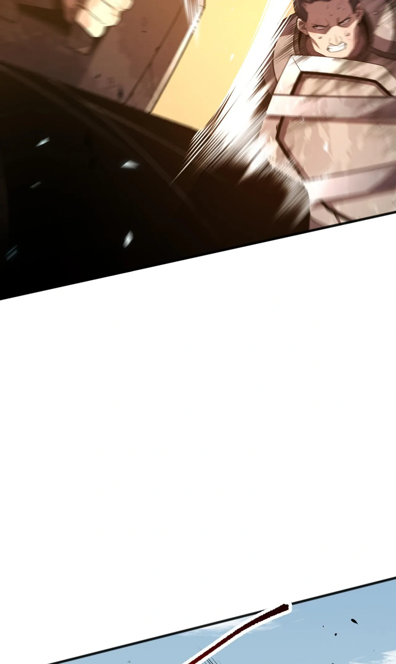 Necromante: Rei dos Mortos Capitulo 80 Pagina 46