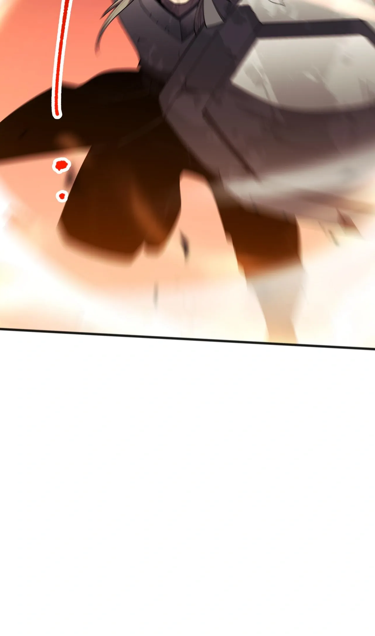 Necromante: Rei dos Mortos Capitulo 80 Pagina 55