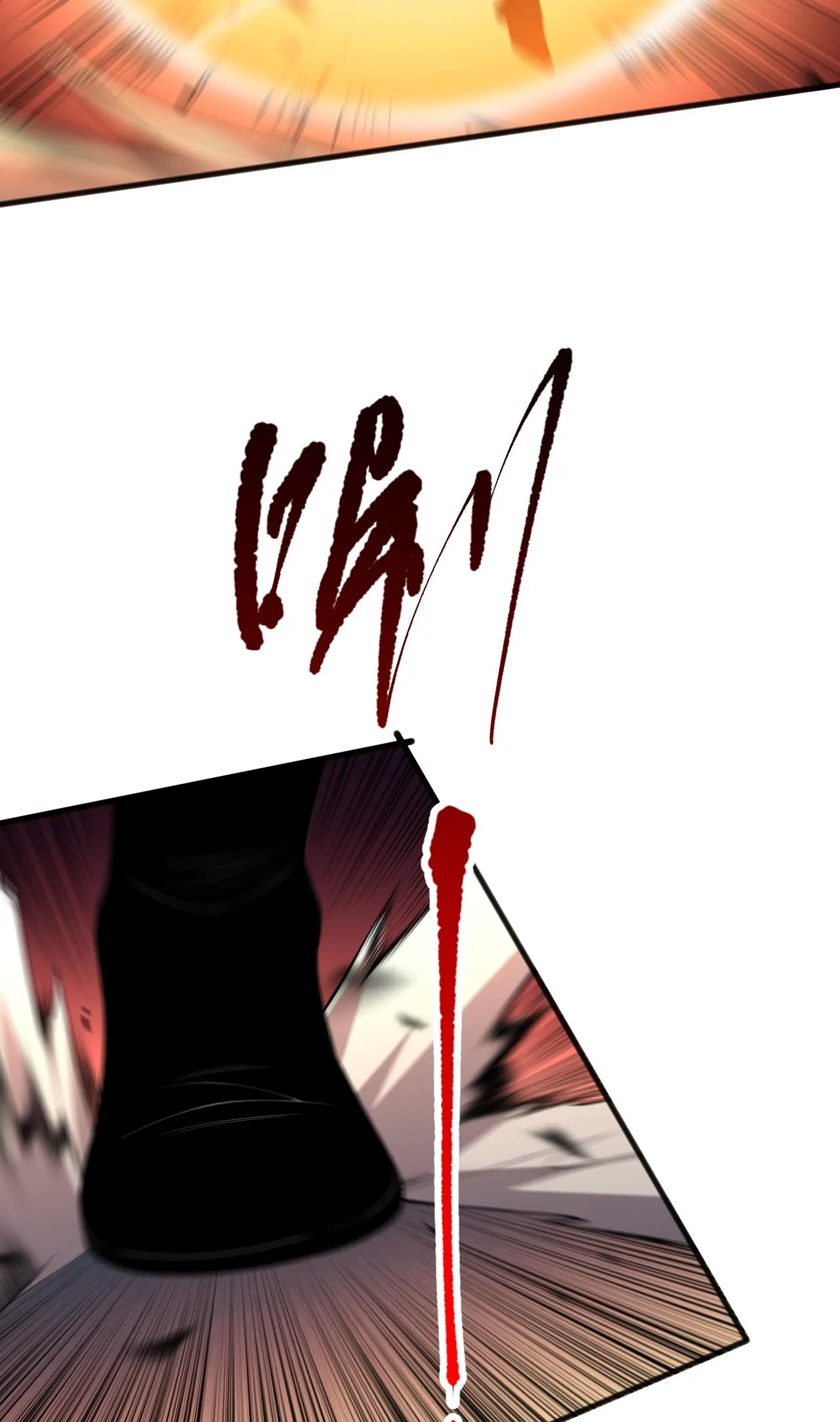 Necromante: Rei dos Mortos Capitulo 80 Pagina 59