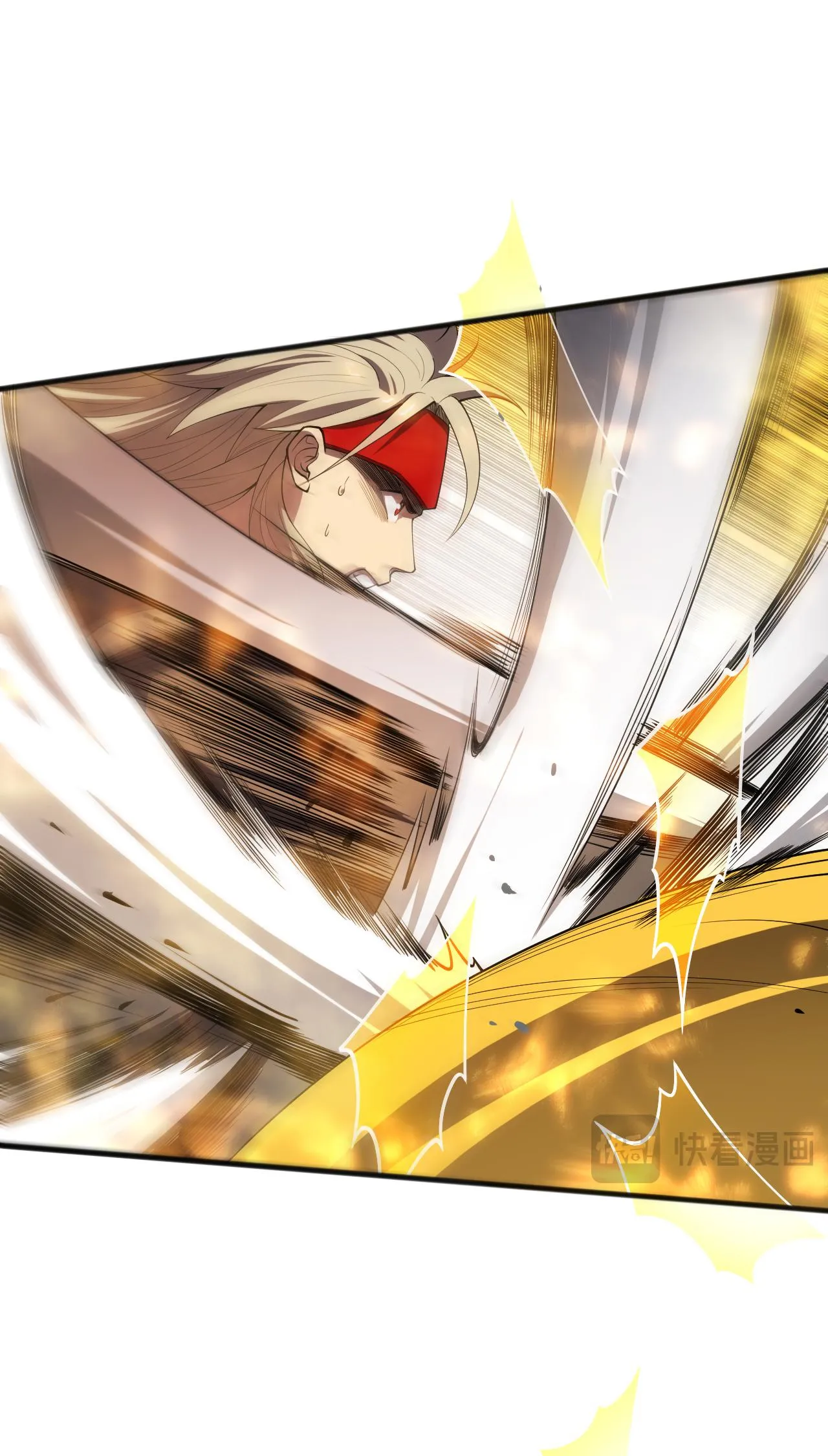 Necromante: Rei dos Mortos Capitulo 80 Pagina 63