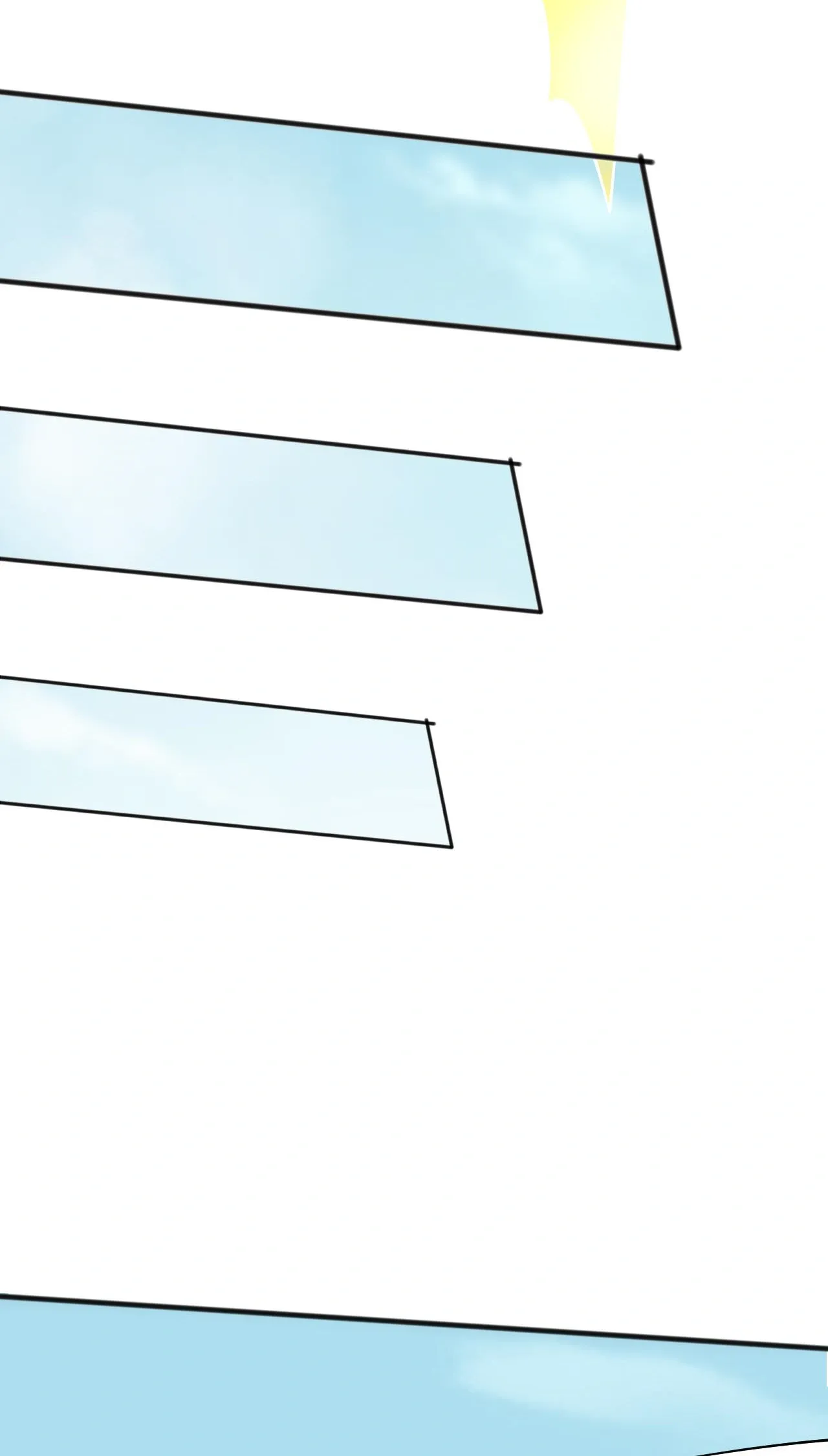 Necromante: Rei dos Mortos Capitulo 80 Pagina 64