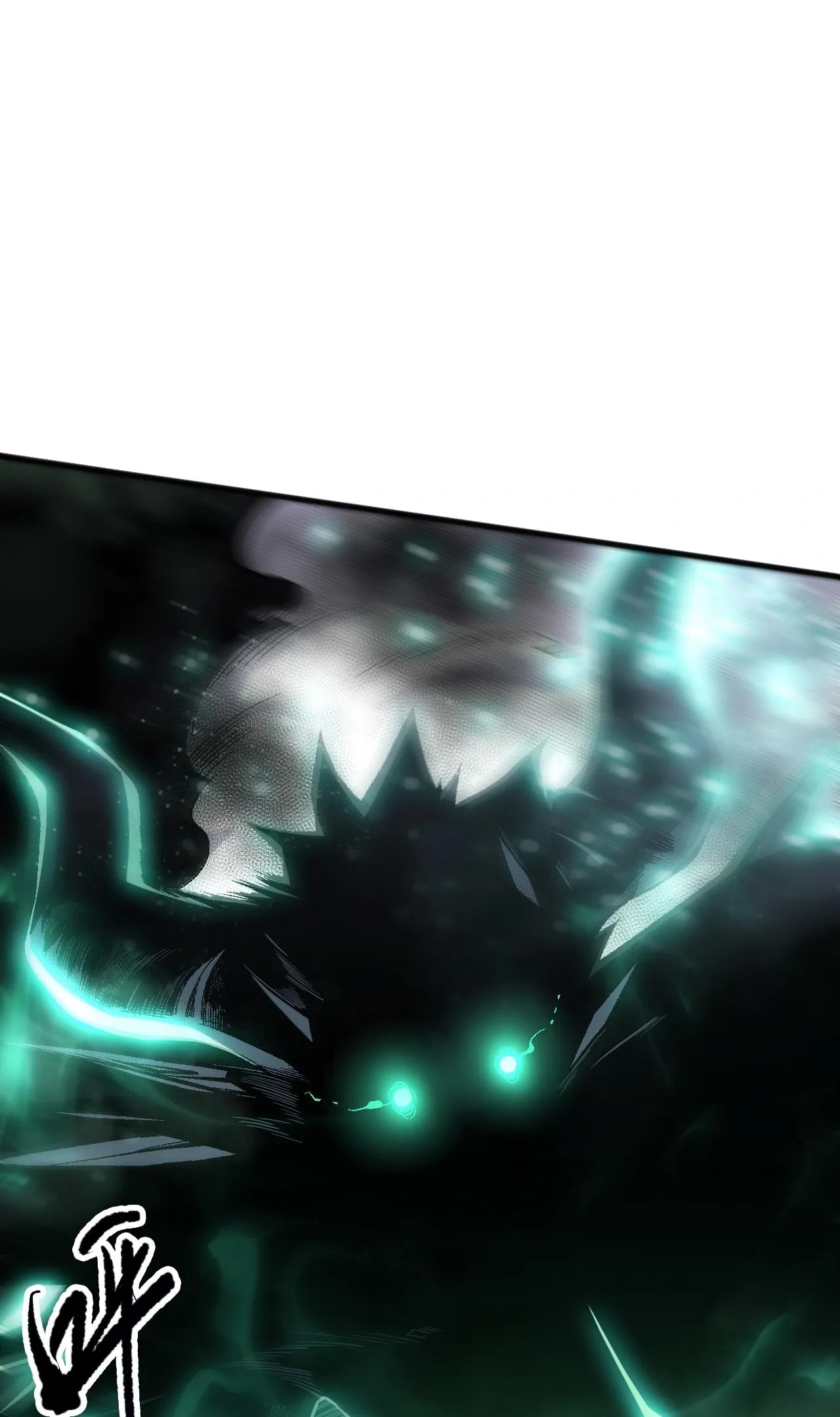 Necromante: Rei dos Mortos Capitulo 86 Pagina 14