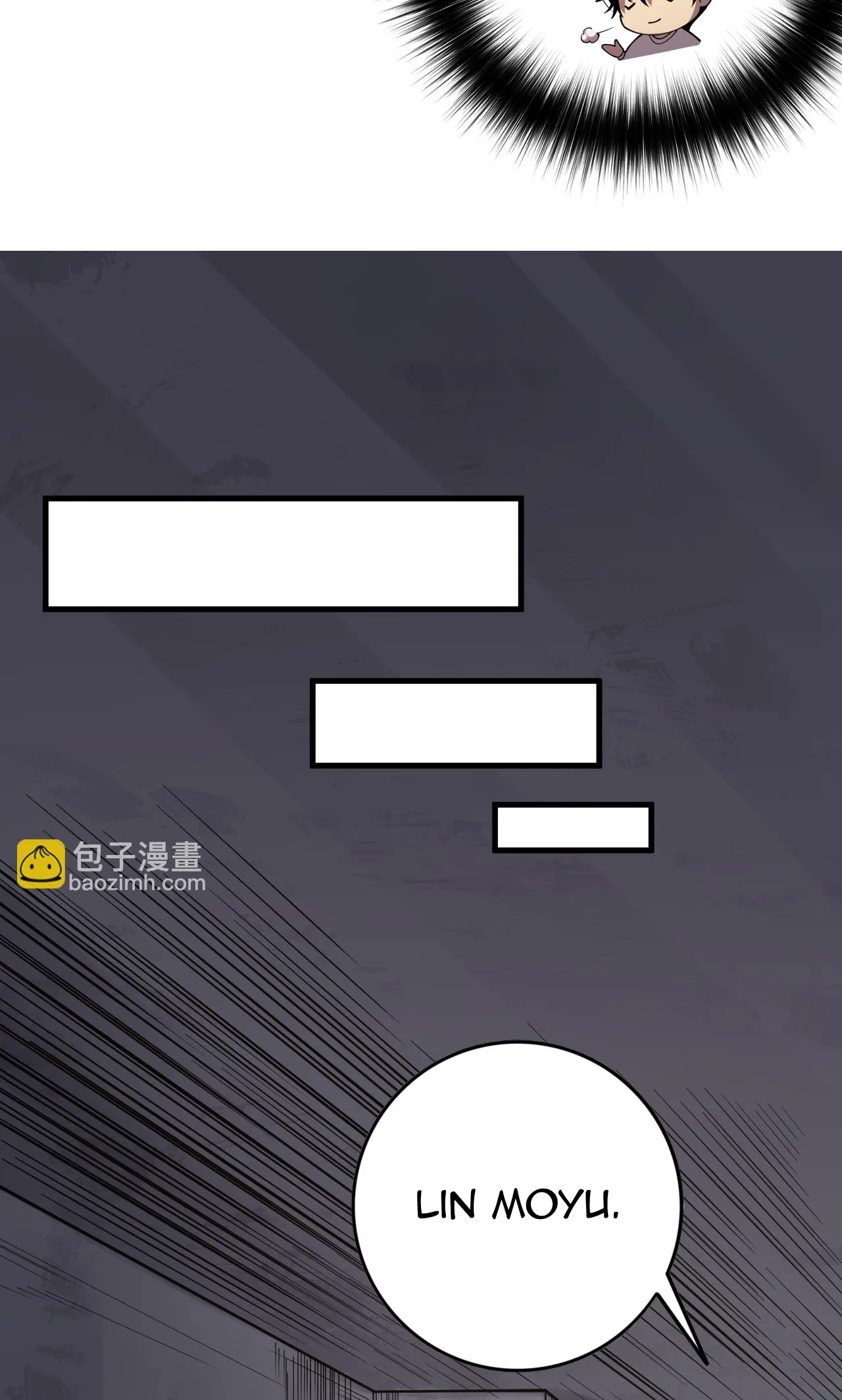 Necromante: Rei dos Mortos Capitulo 86 Pagina 29