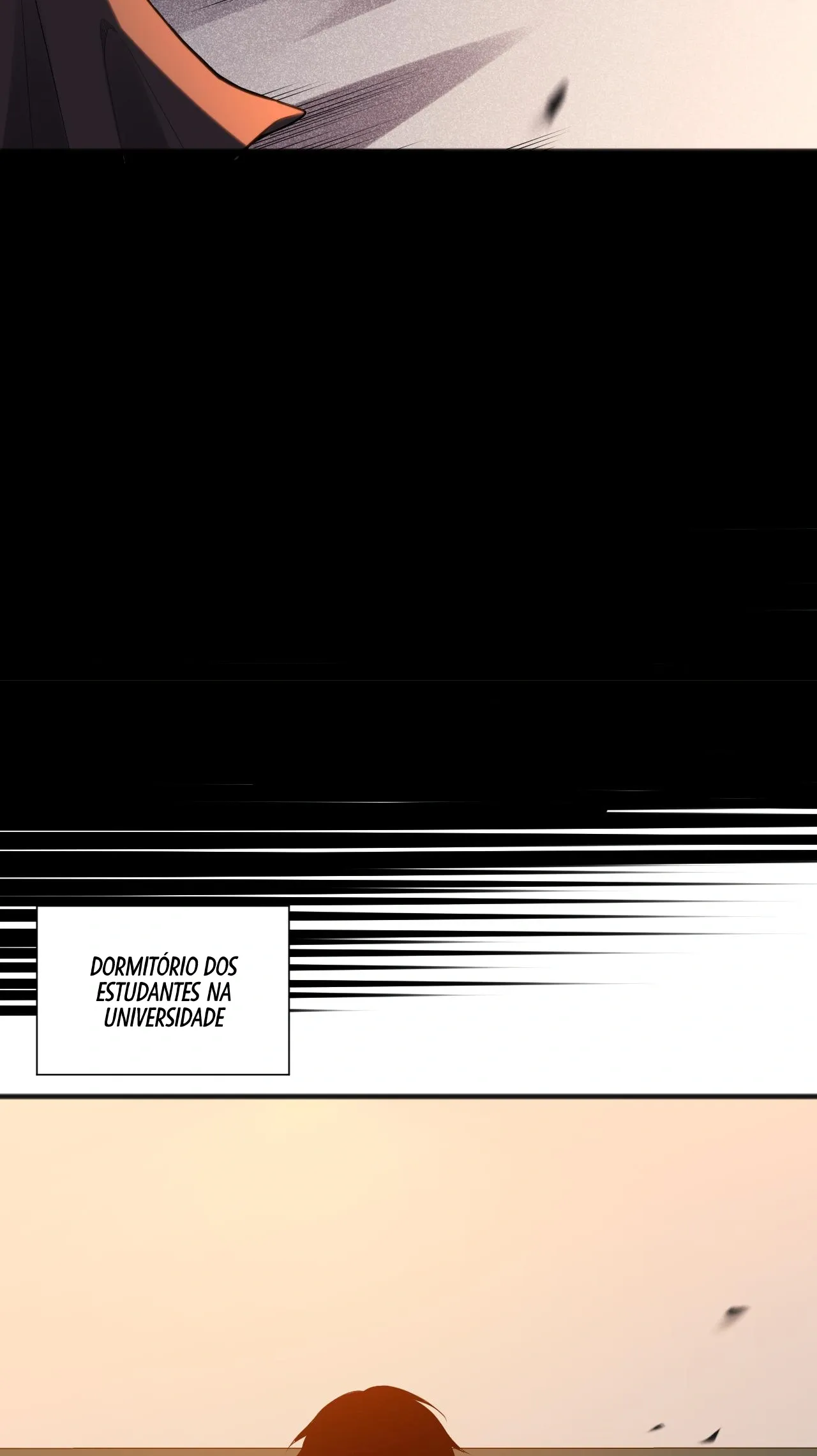 Necromante: Rei dos Mortos Capitulo 86 Pagina 50