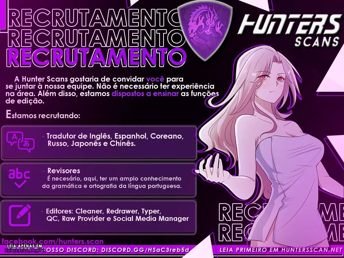 Necromante: Rei dos Mortos Capitulo 9 Pagina 11