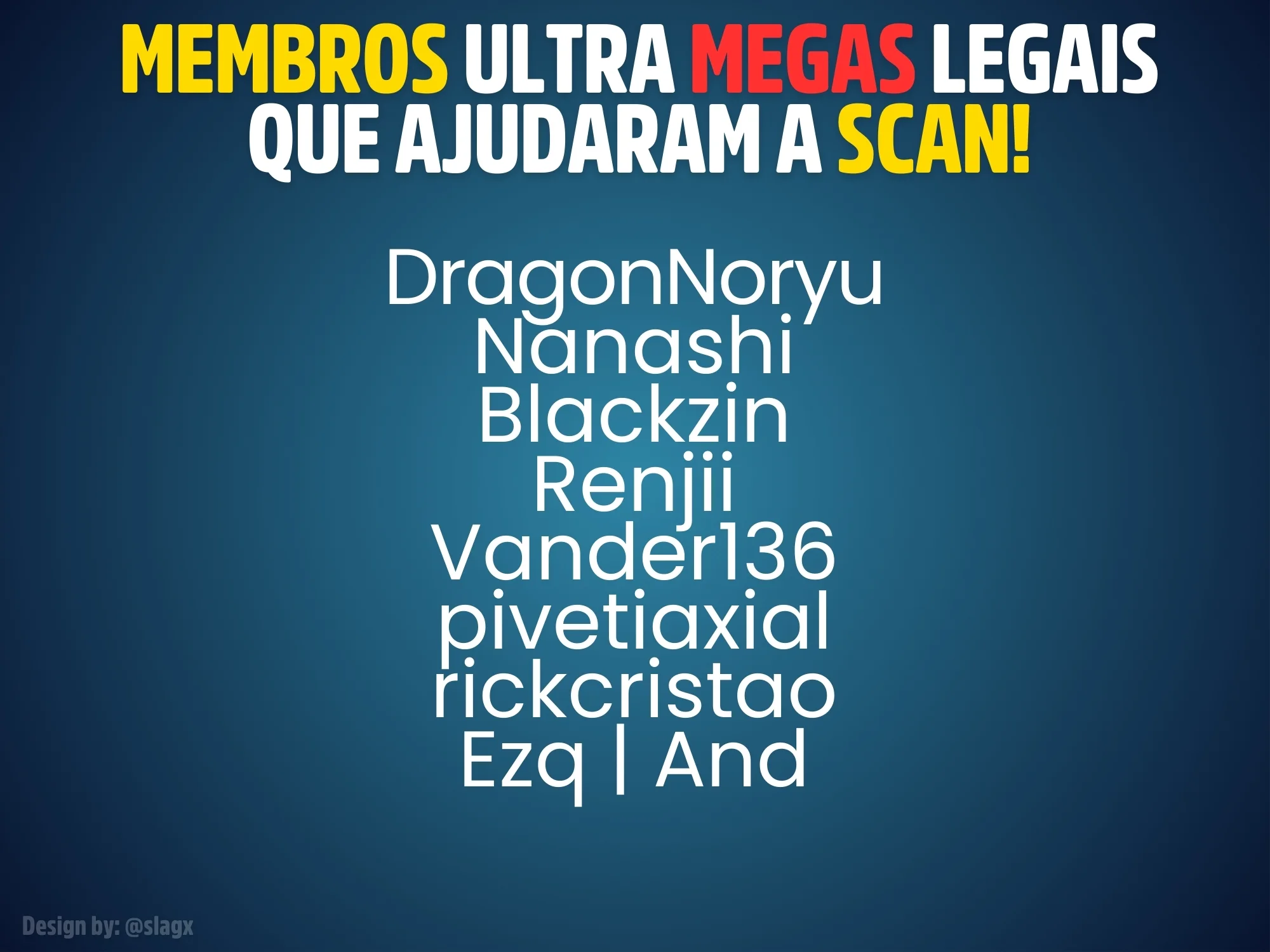 Nós não estamos namorando!! Capitulo 10 Pagina 5