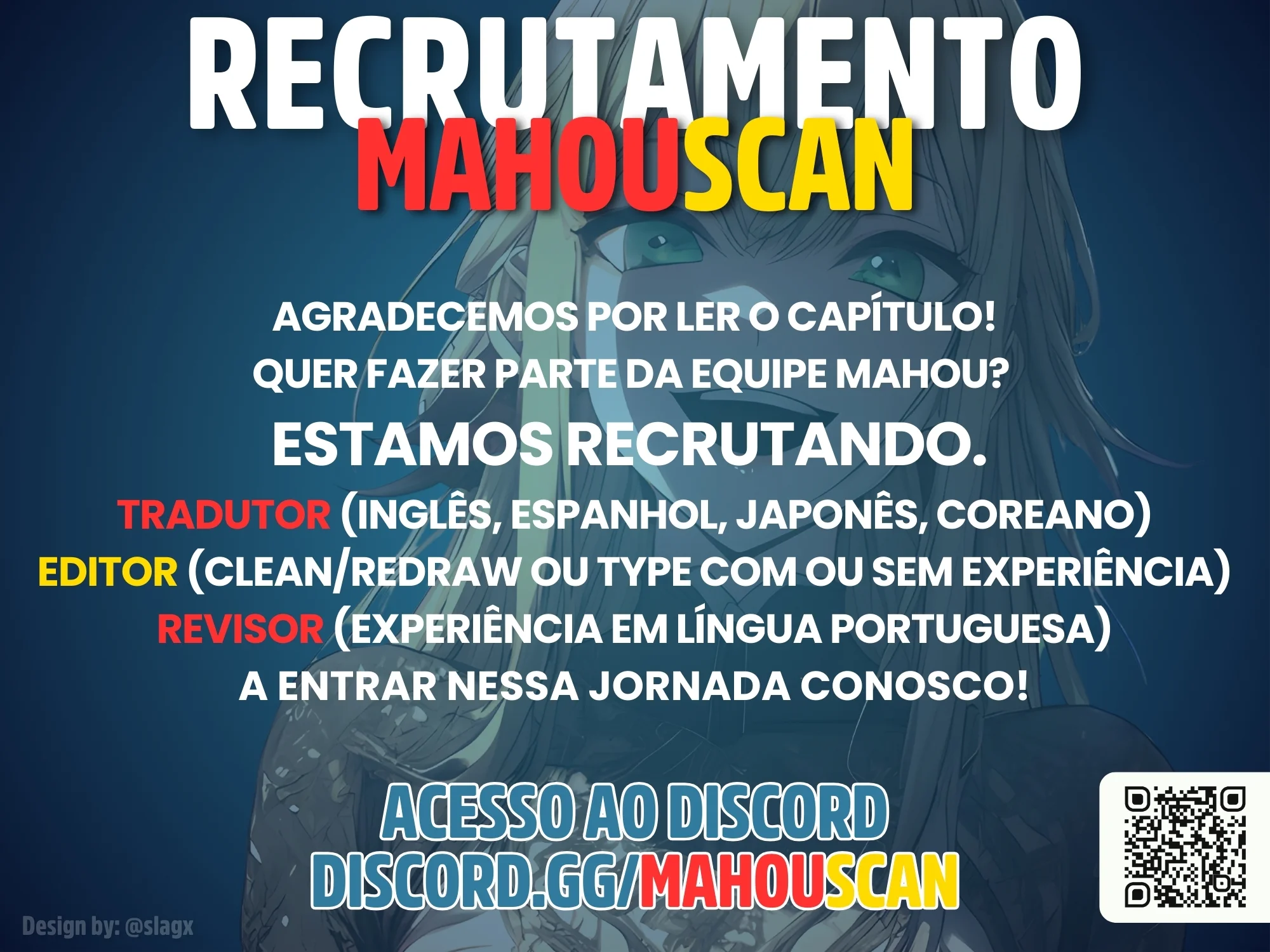 Nós não estamos namorando!! Capitulo 12 Pagina 4