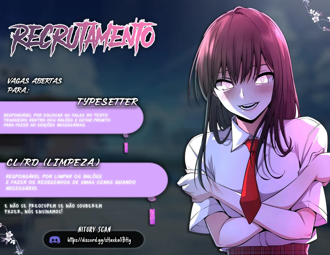 Nós não estamos namorando!! Capitulo 25 Pagina 5